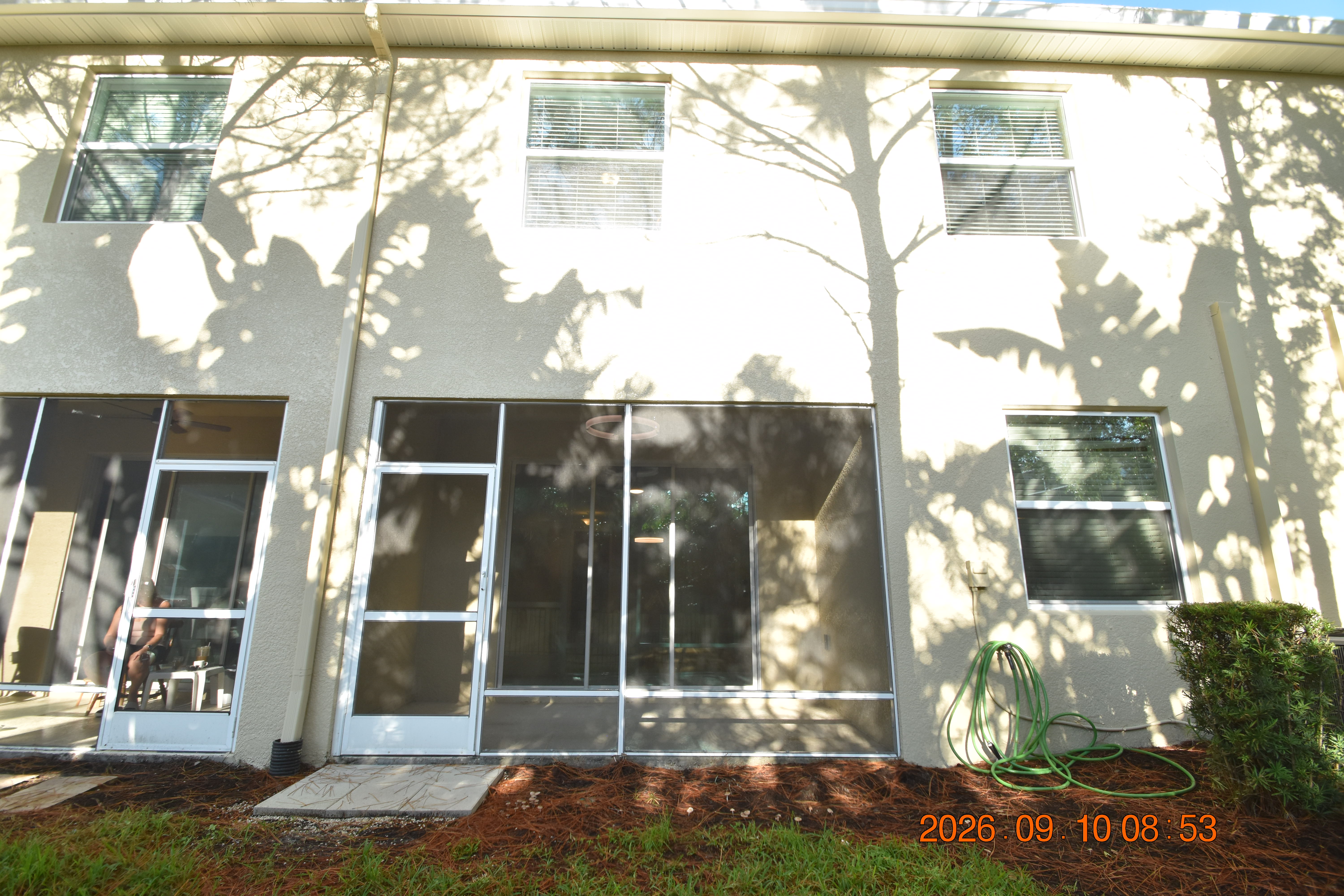 stress free property management