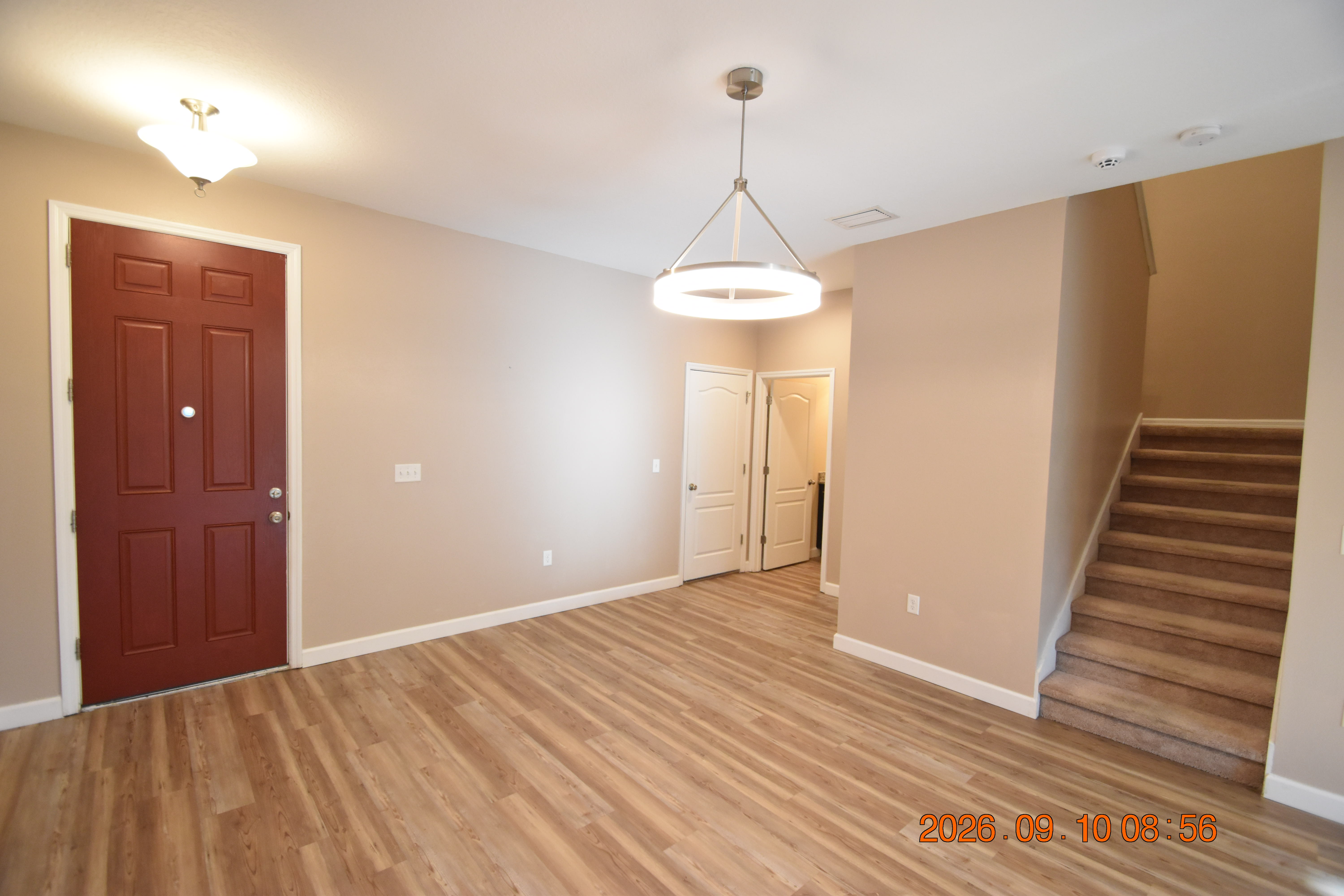 stress free property management