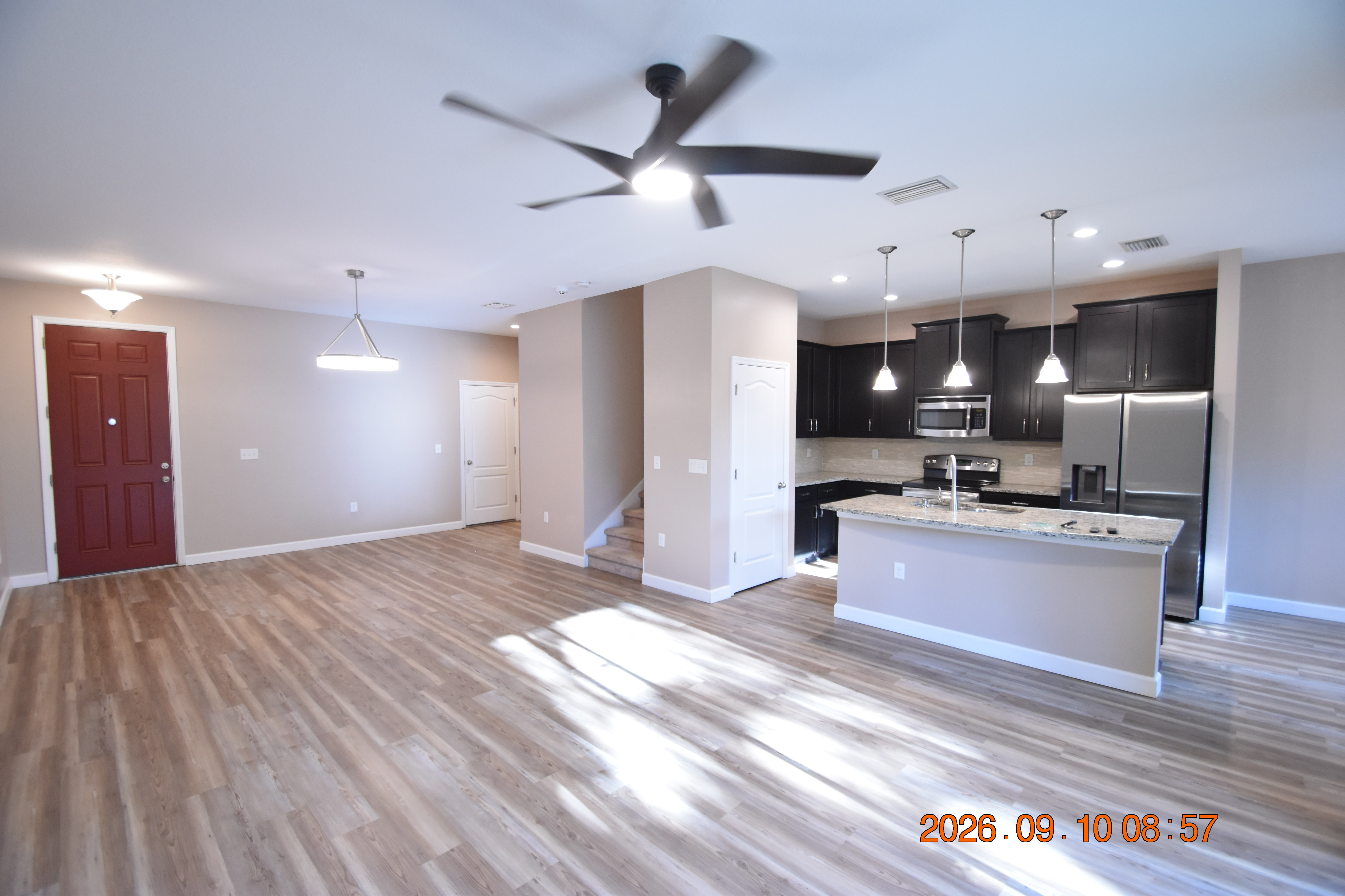 stress free property management