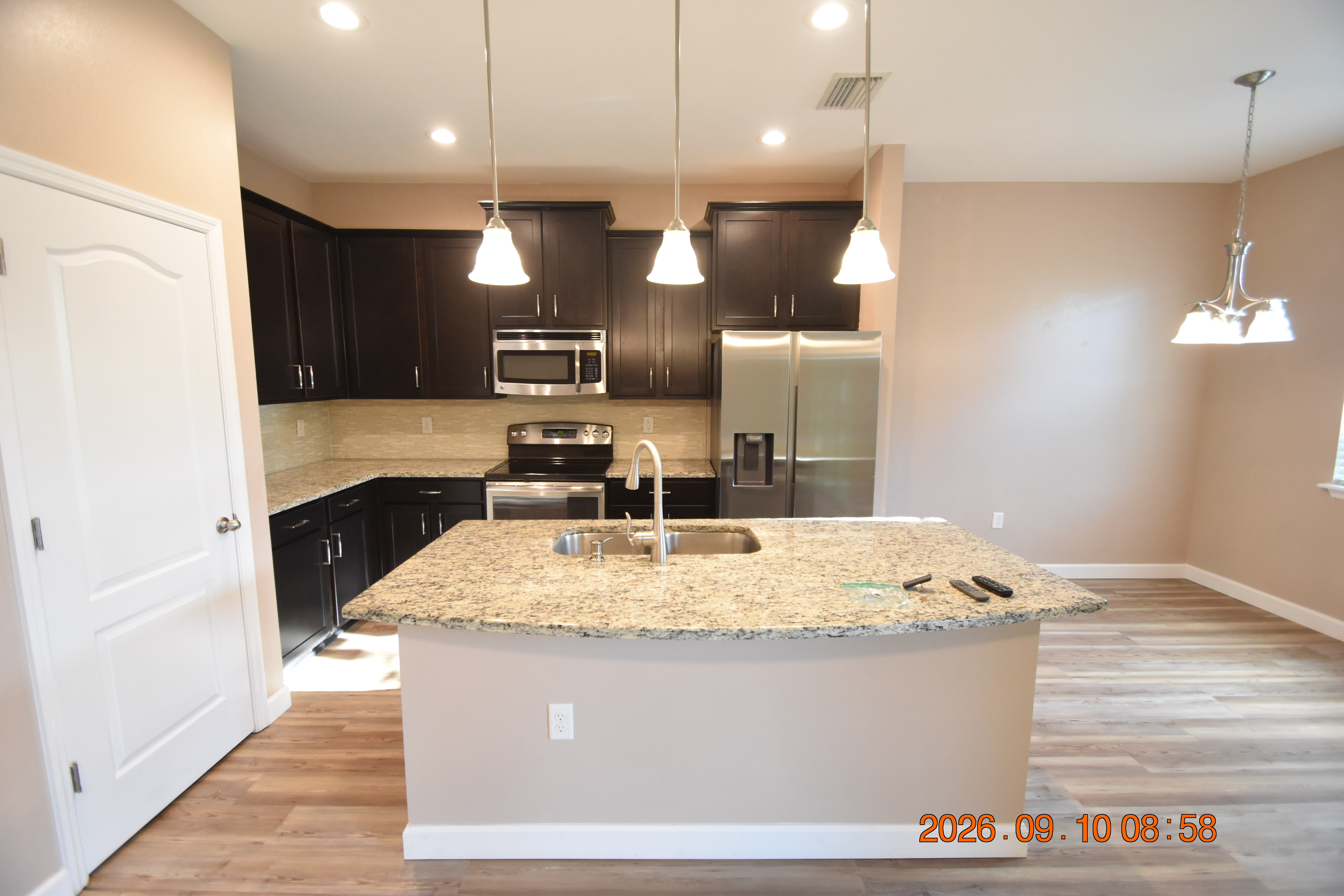 stress free property management