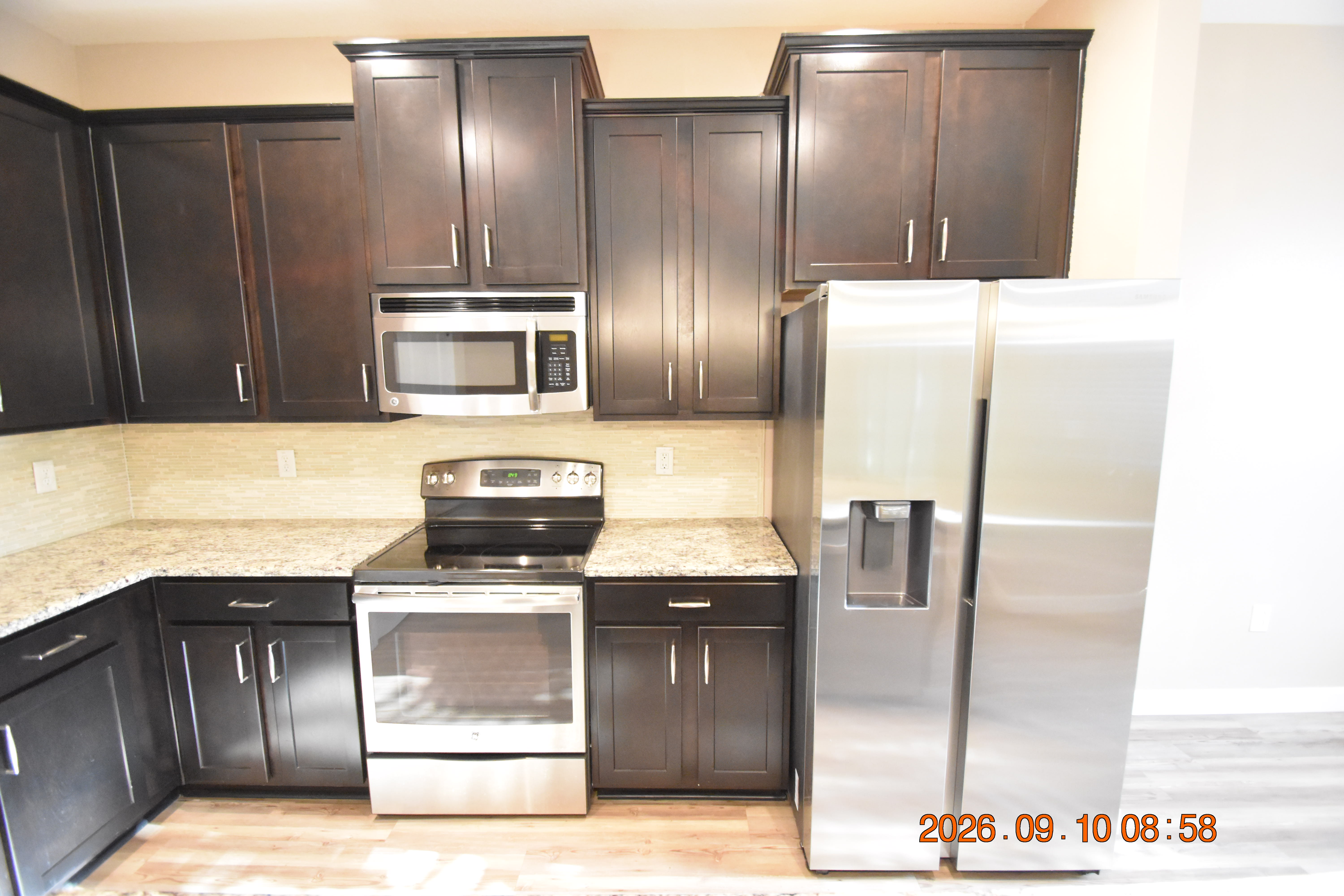 stress free property management