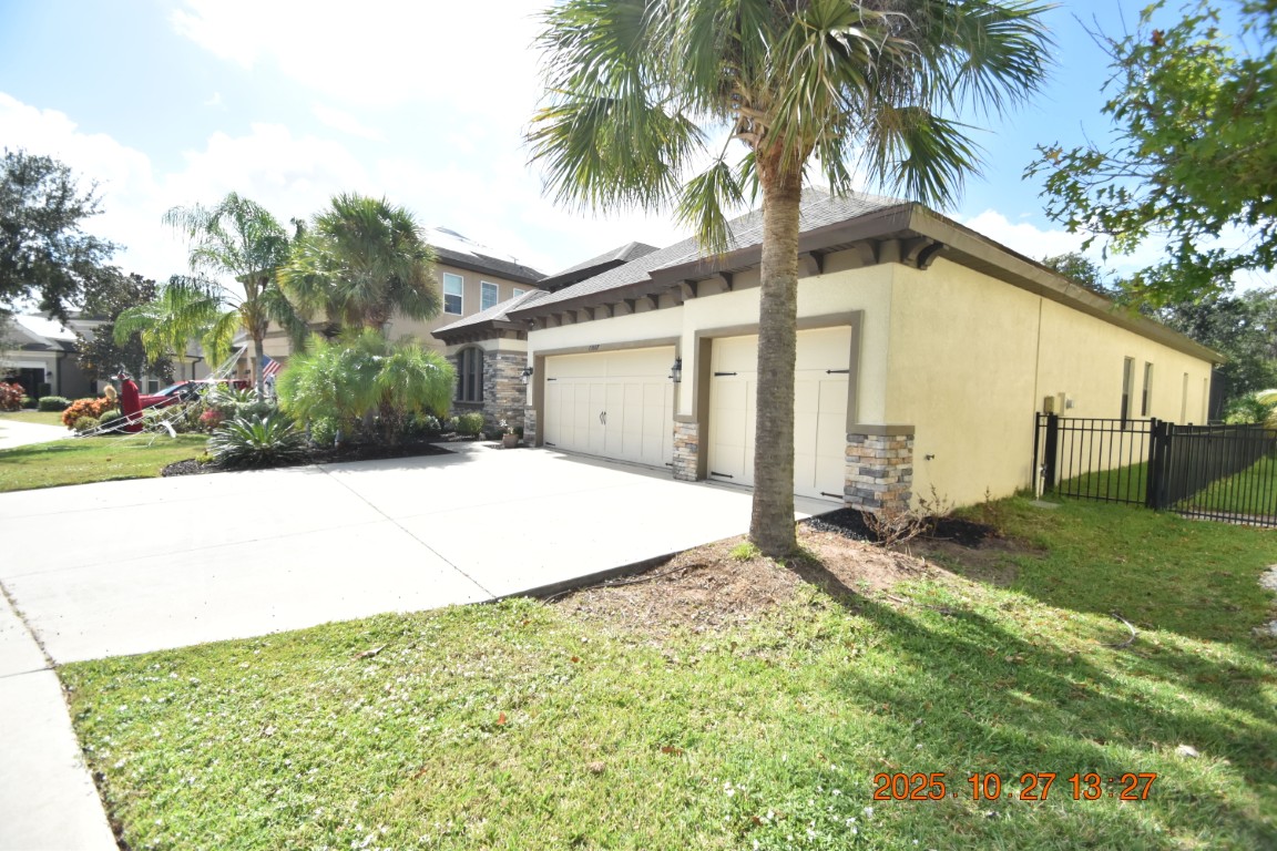 stress free property management