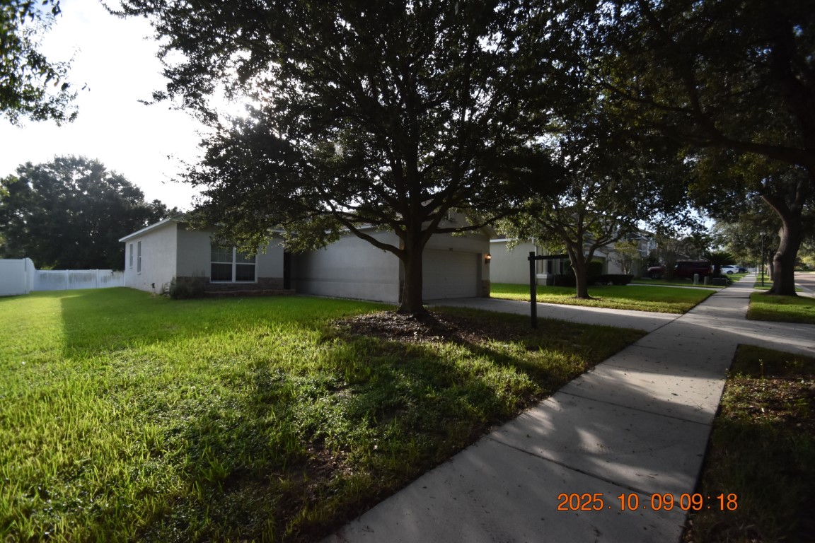 stress free property management