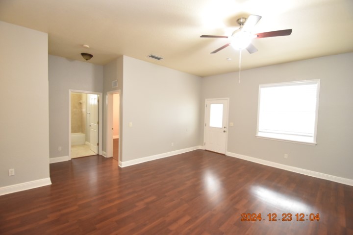 stress free property management