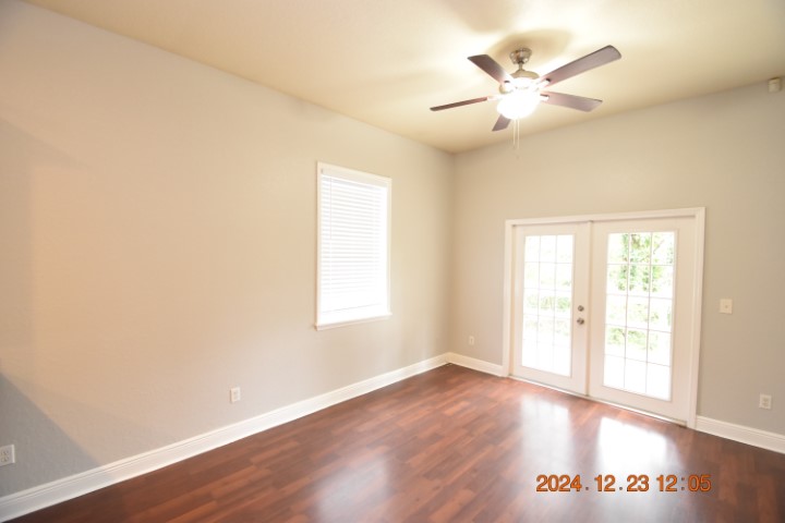 stress free property management