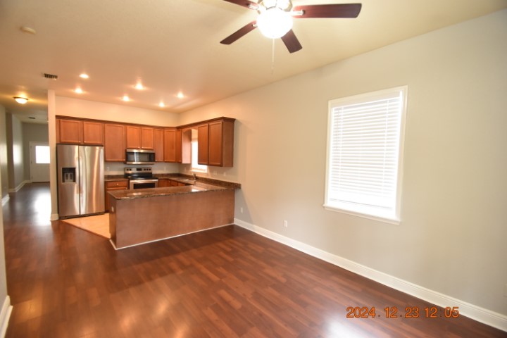 stress free property management