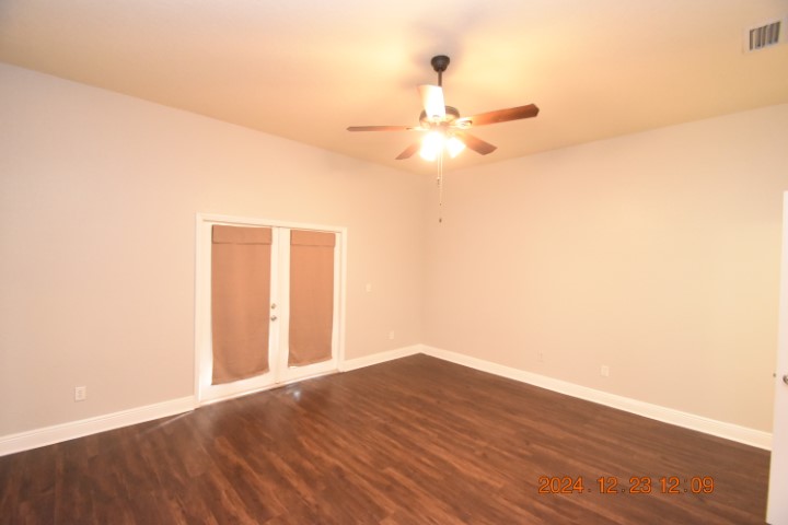 stress free property management