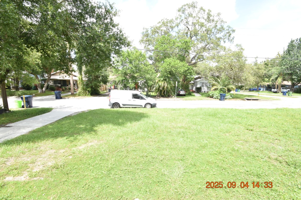 stress free property management