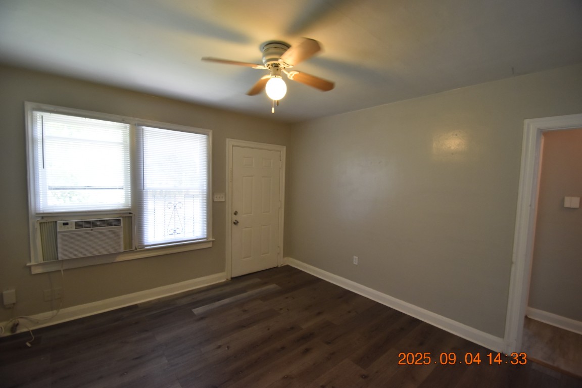 stress free property management