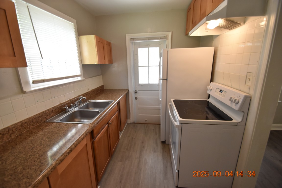 stress free property management