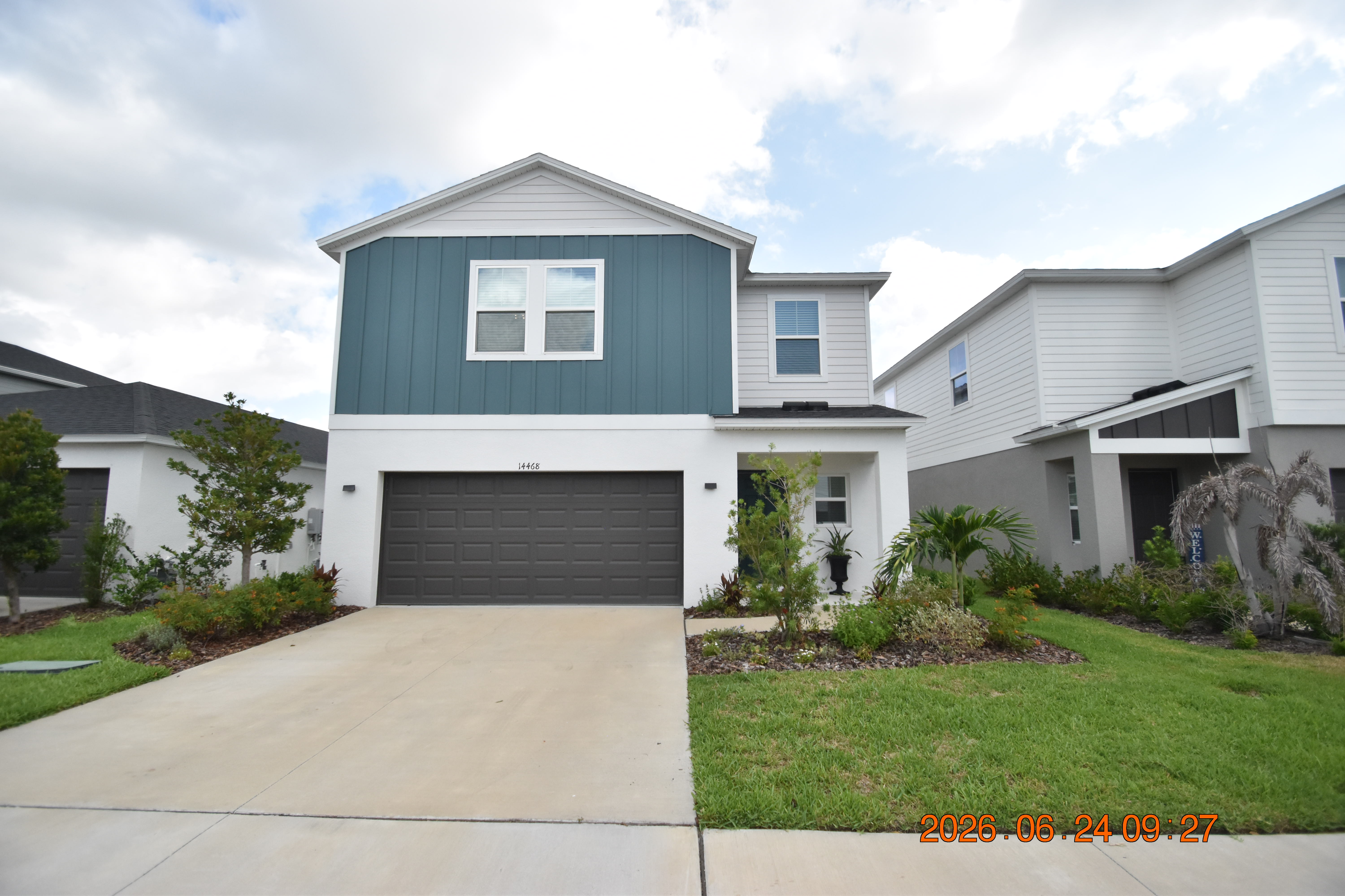stress free property management