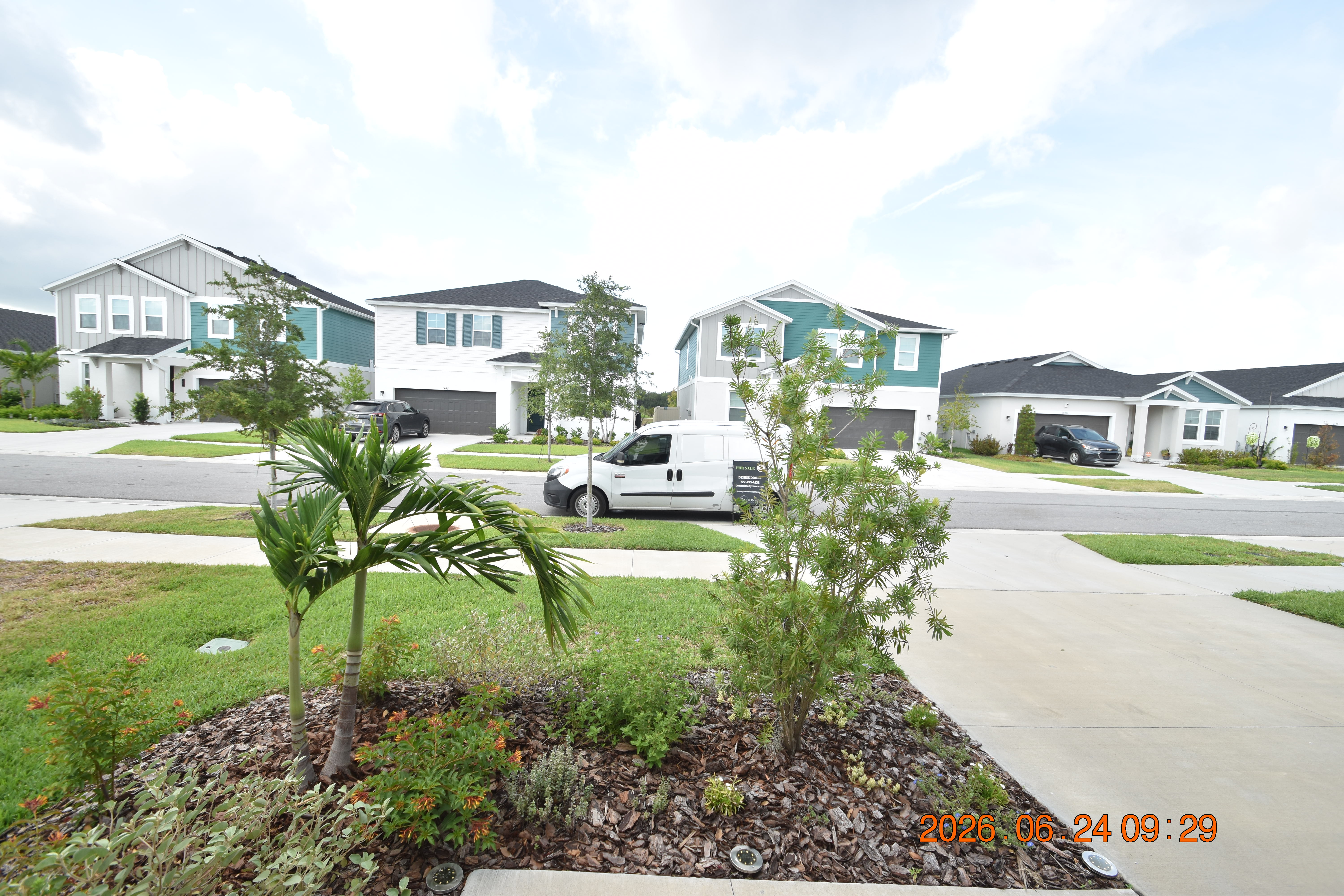 stress free property management