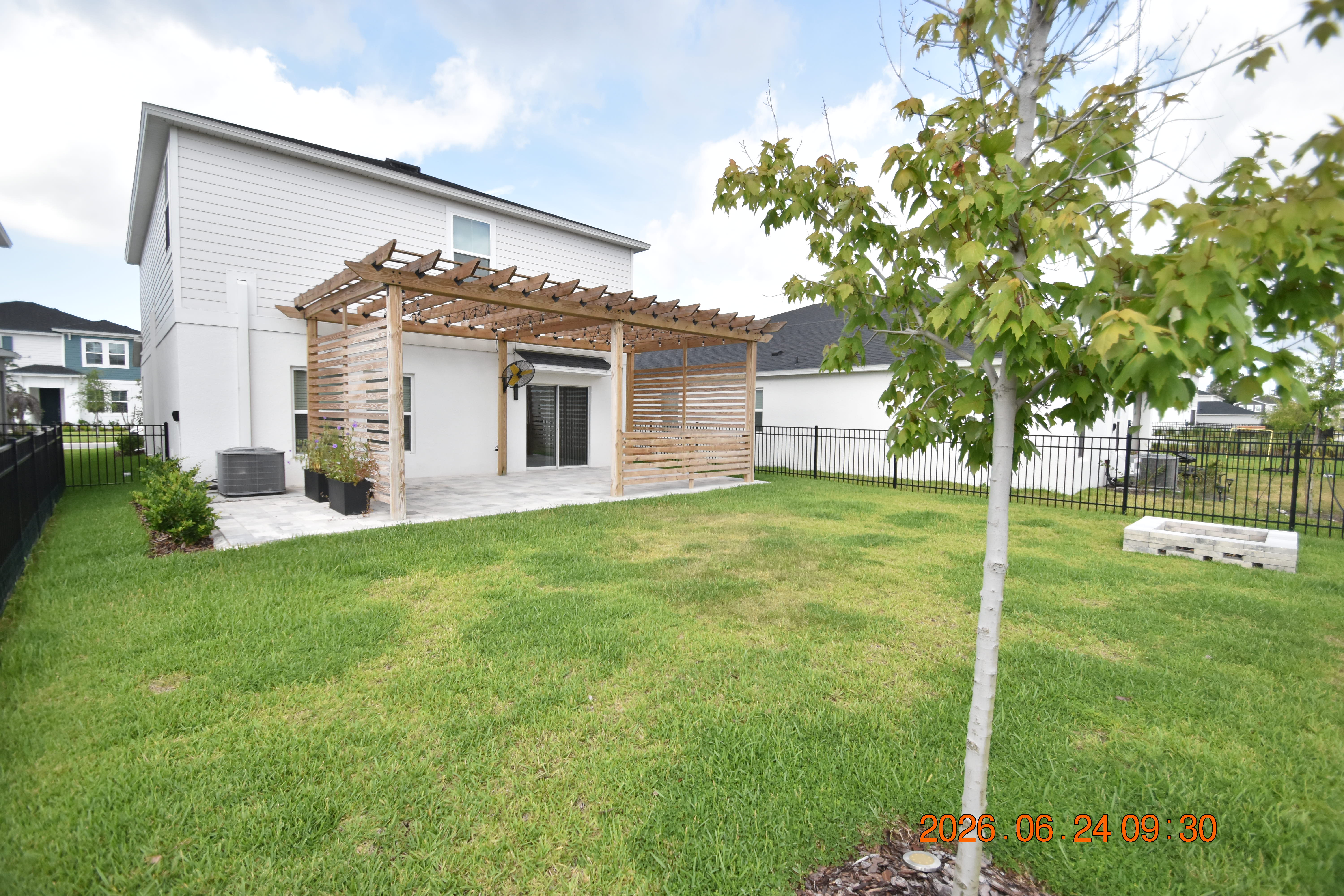 stress free property management
