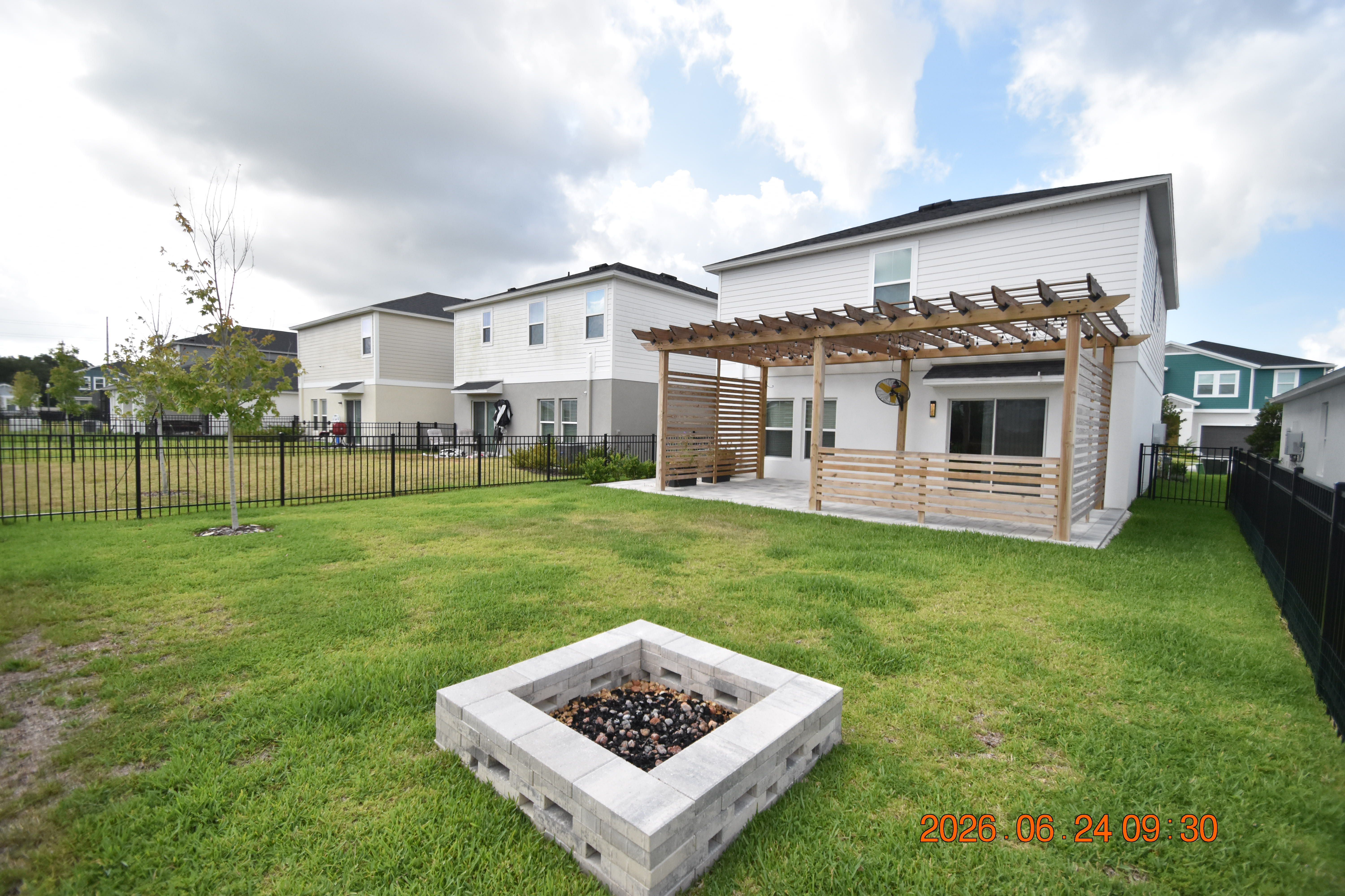 stress free property management