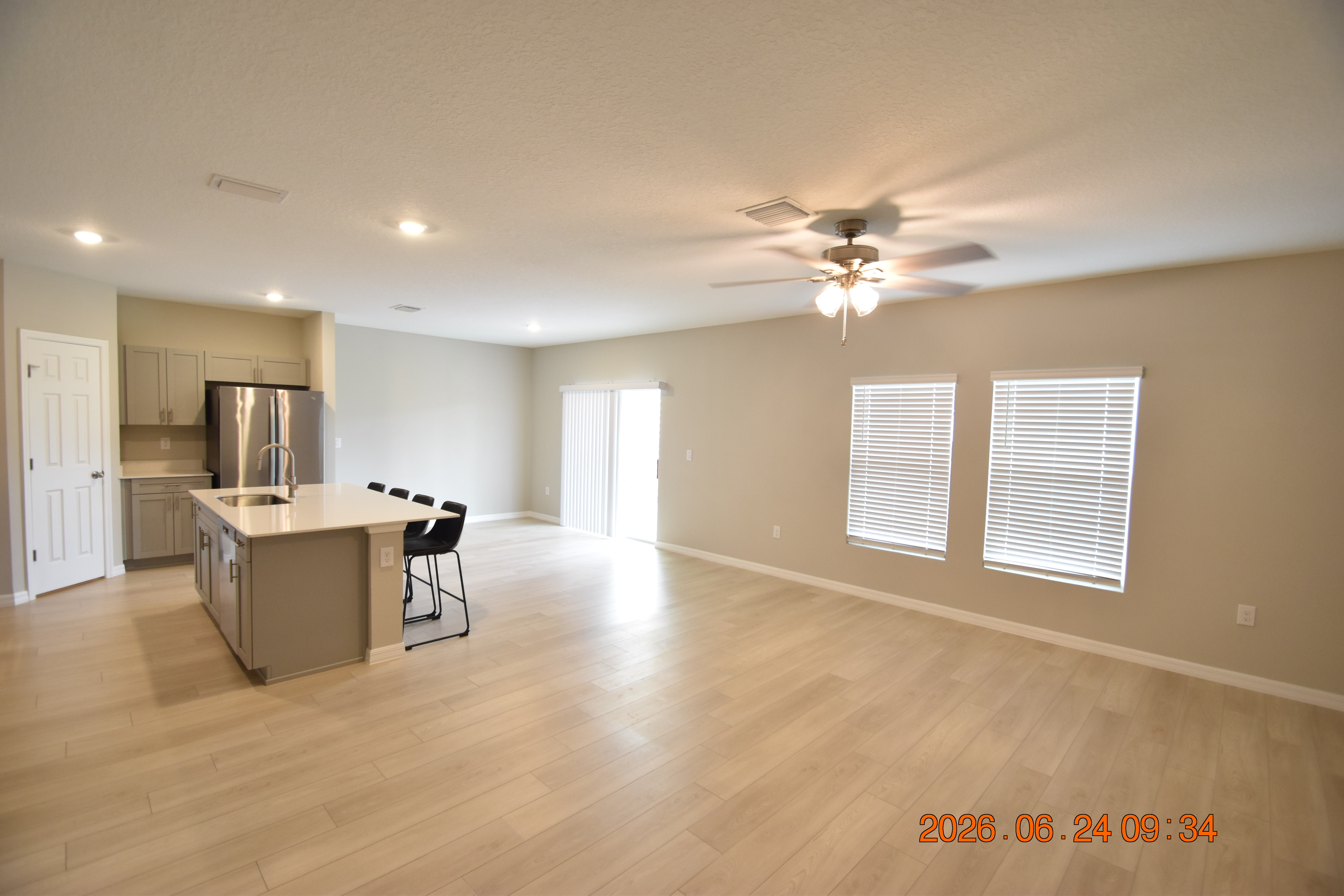 stress free property management