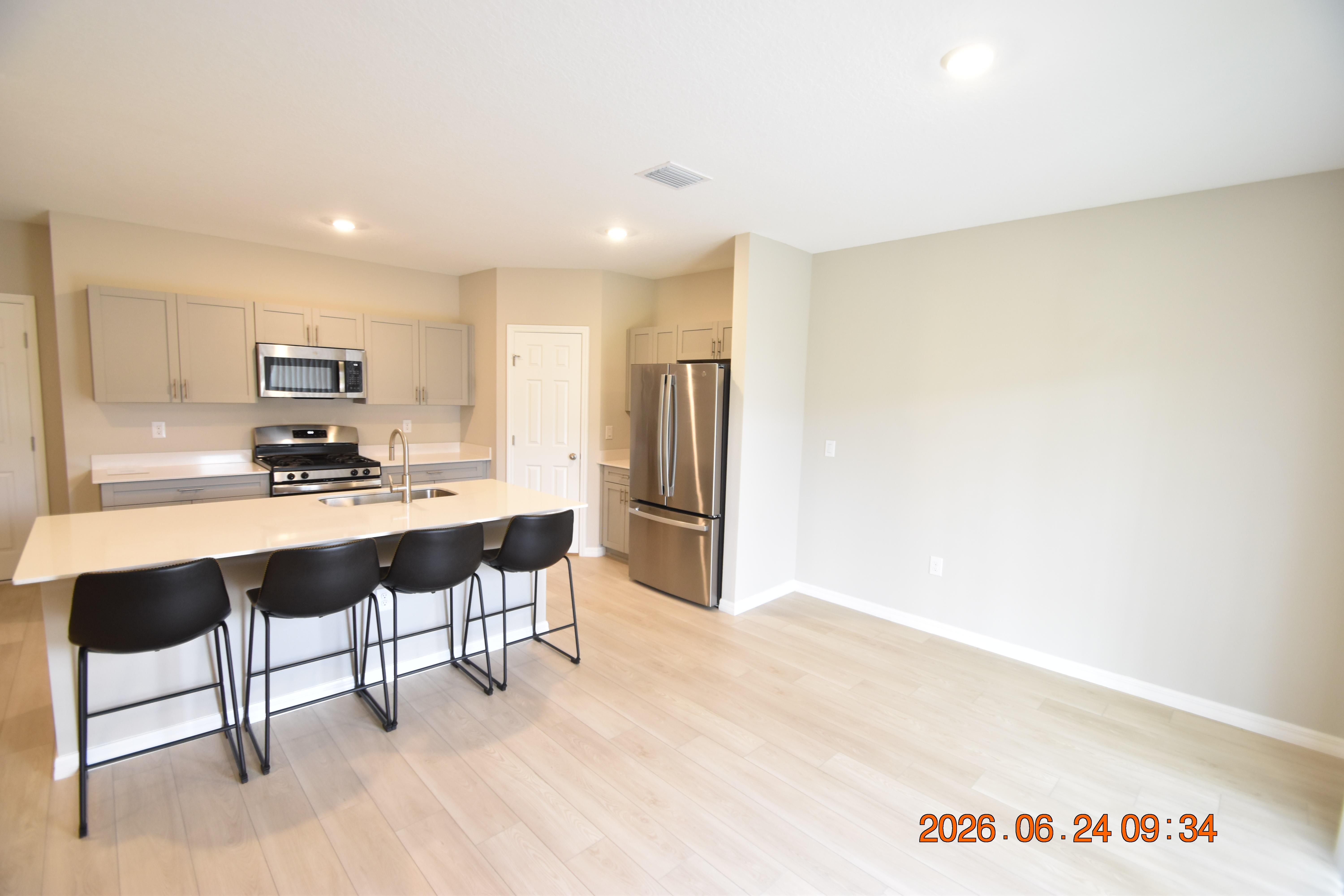 stress free property management