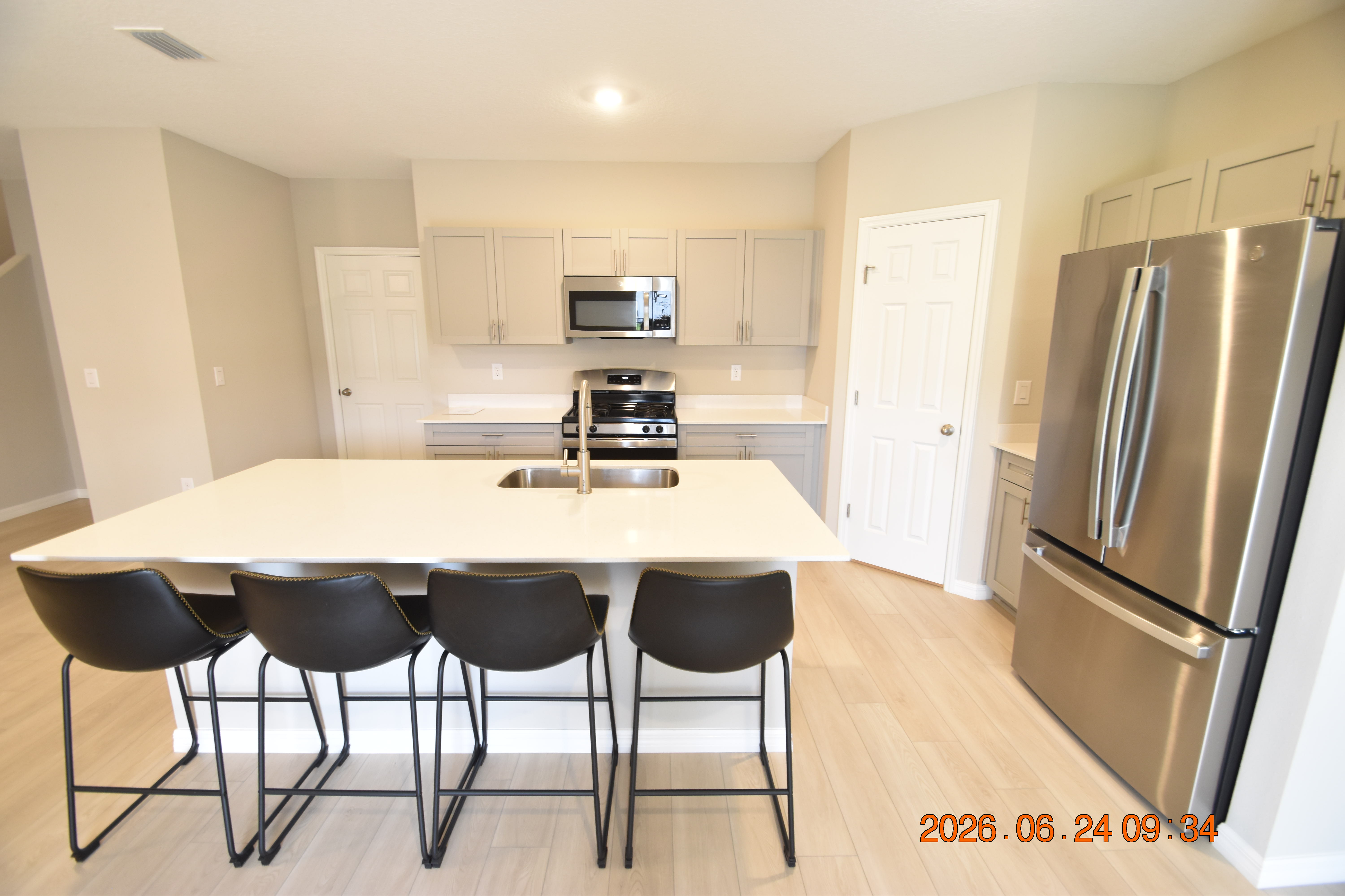 stress free property management