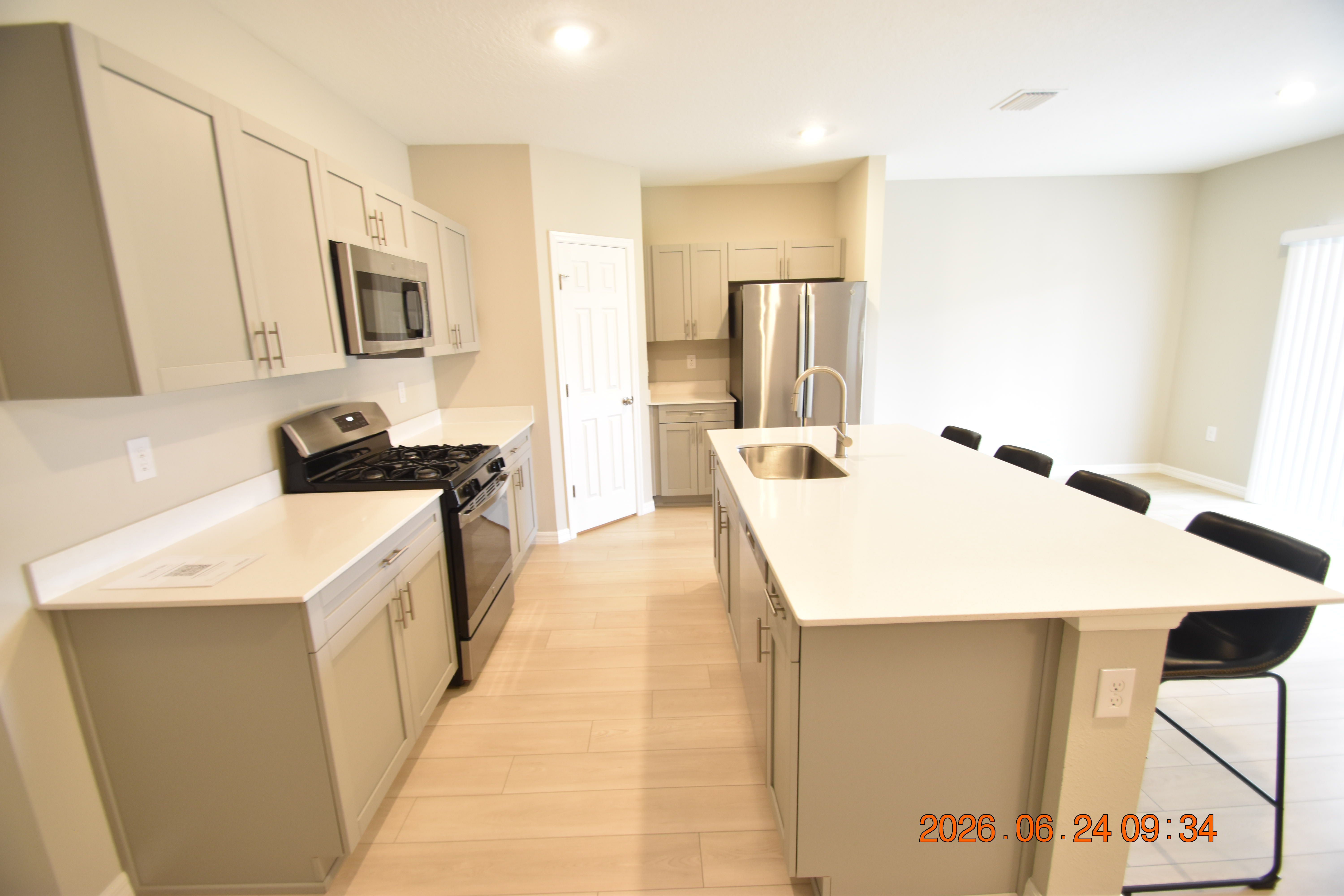 stress free property management