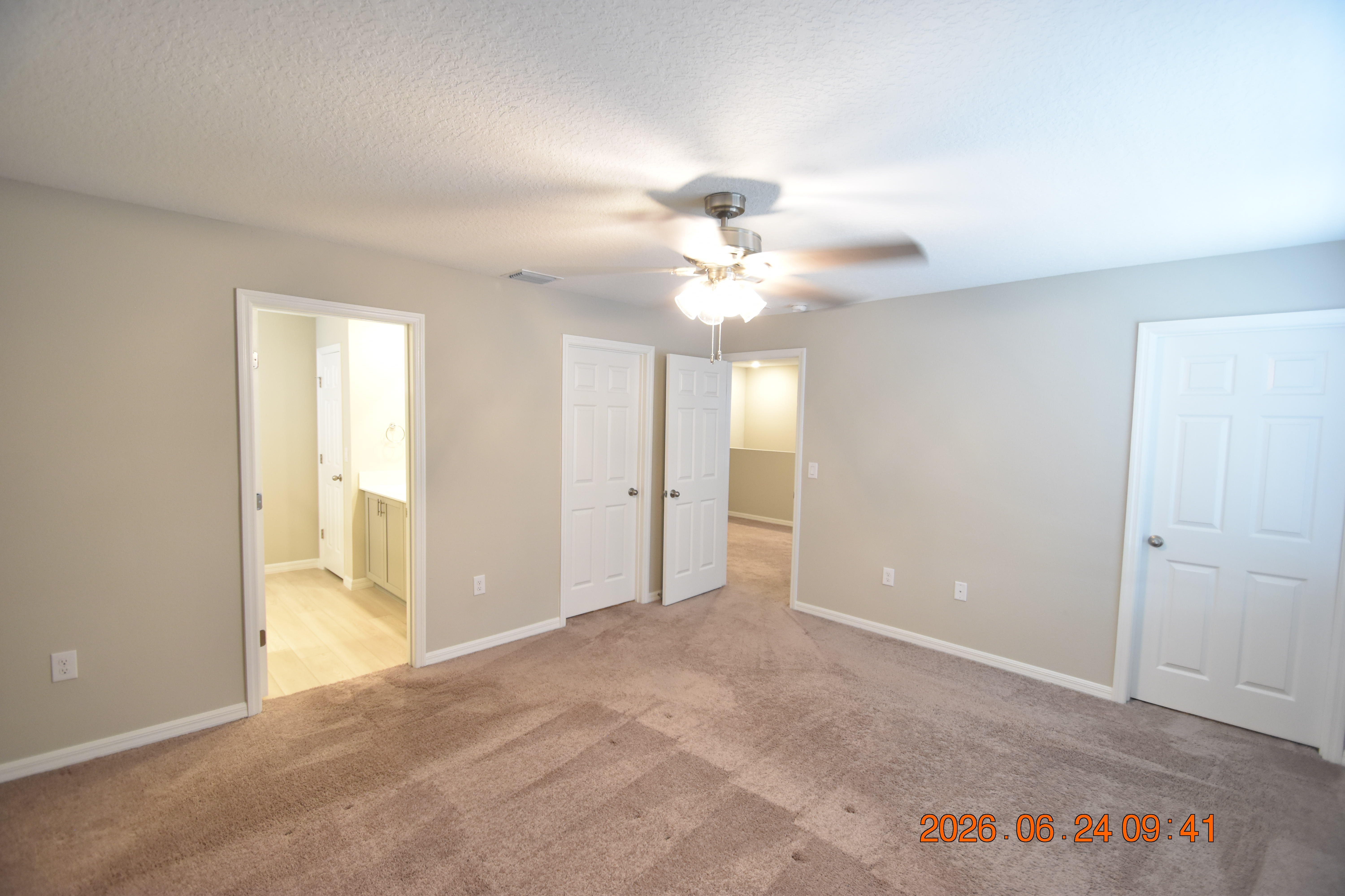 stress free property management