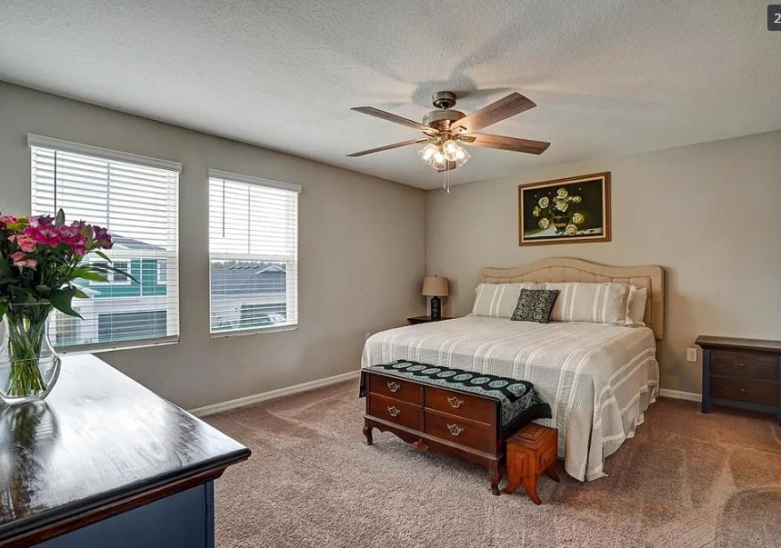 stress free property management