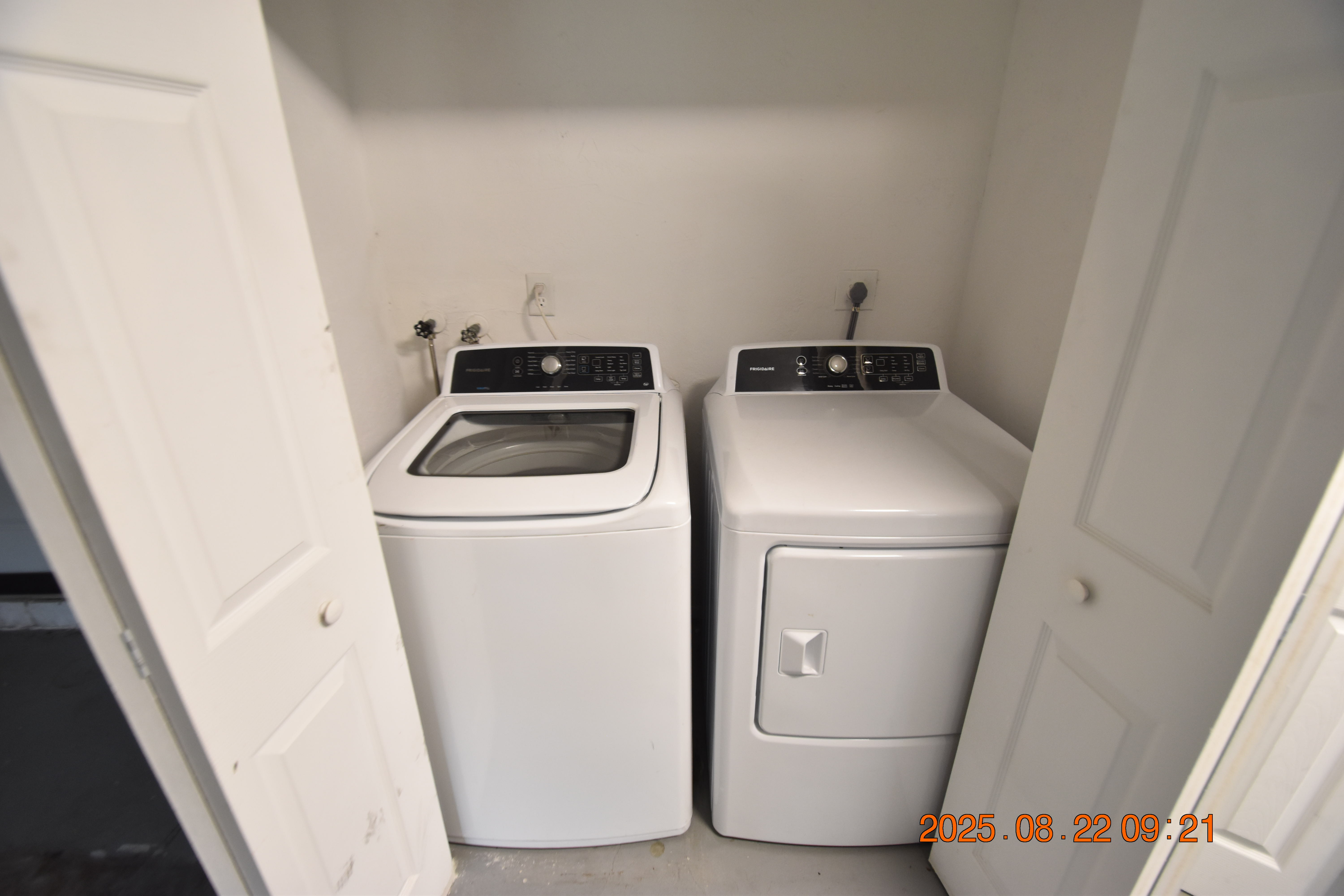 stress free property management