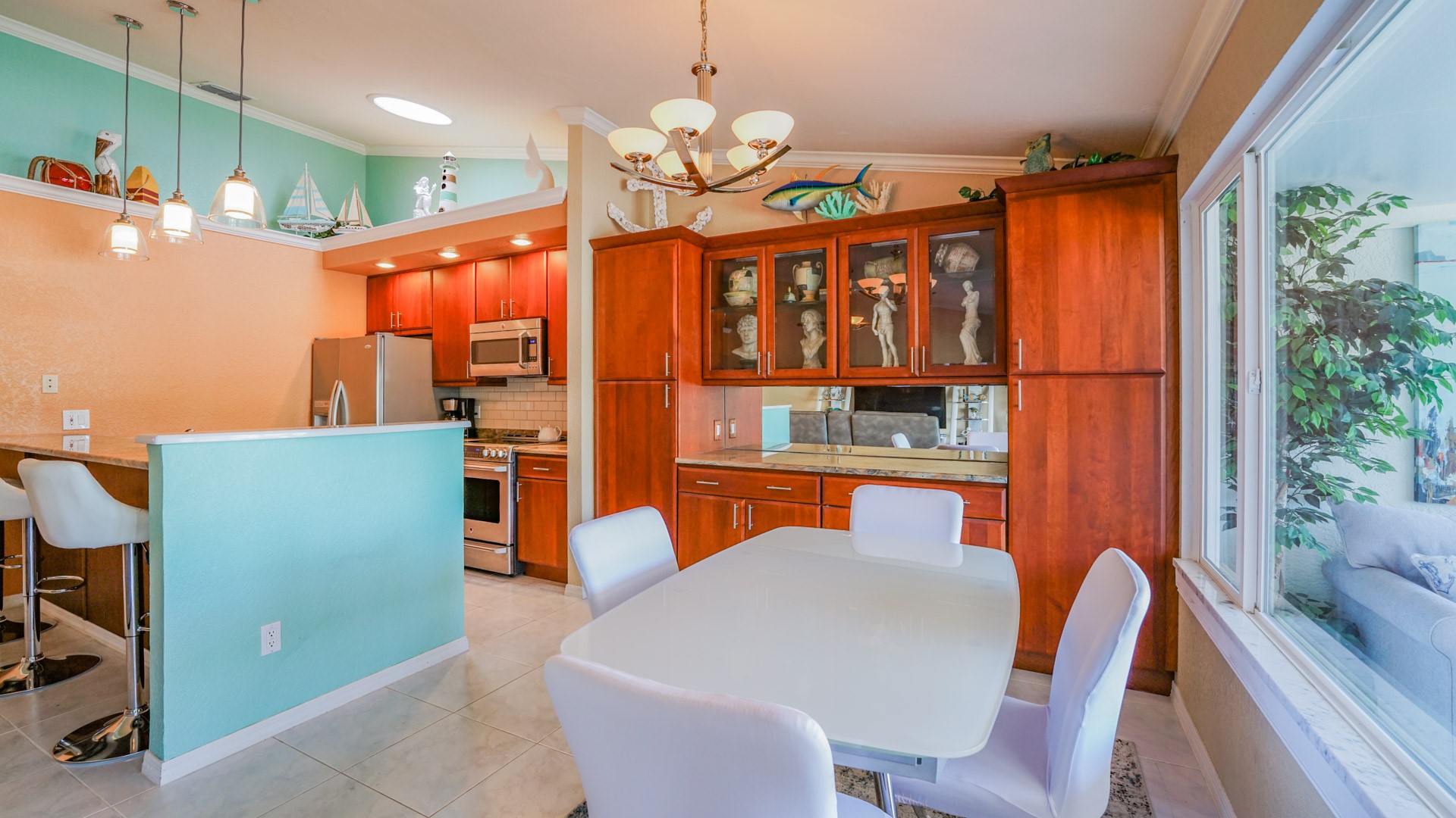 stress free property management