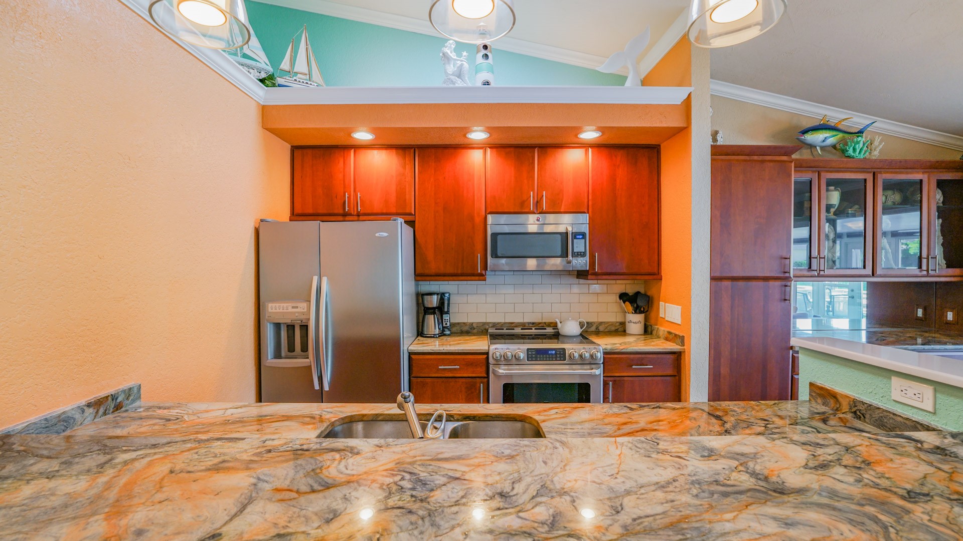 stress free property management