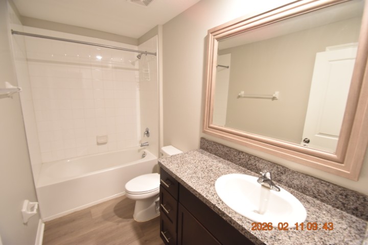 stress free property management