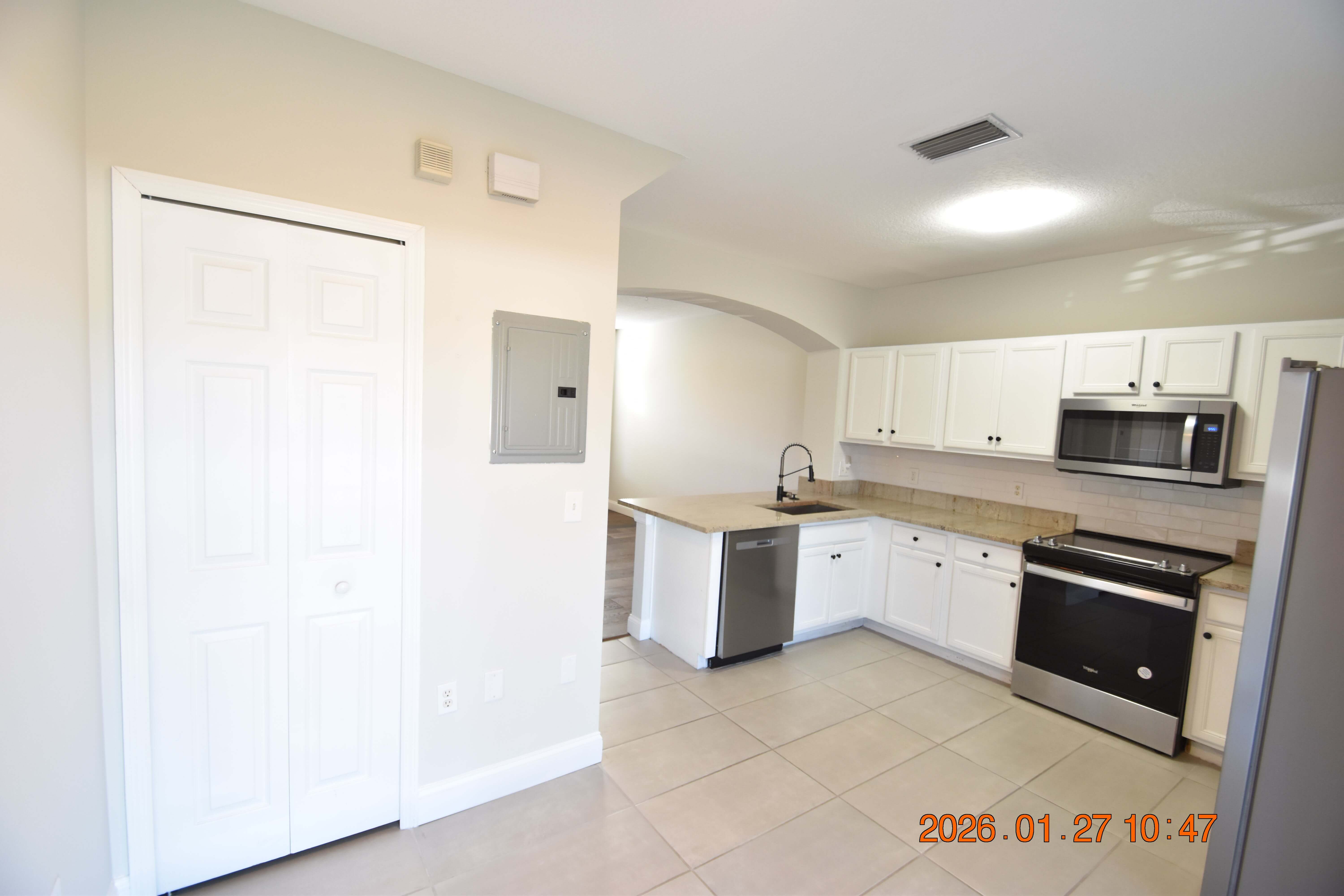 stress free property management