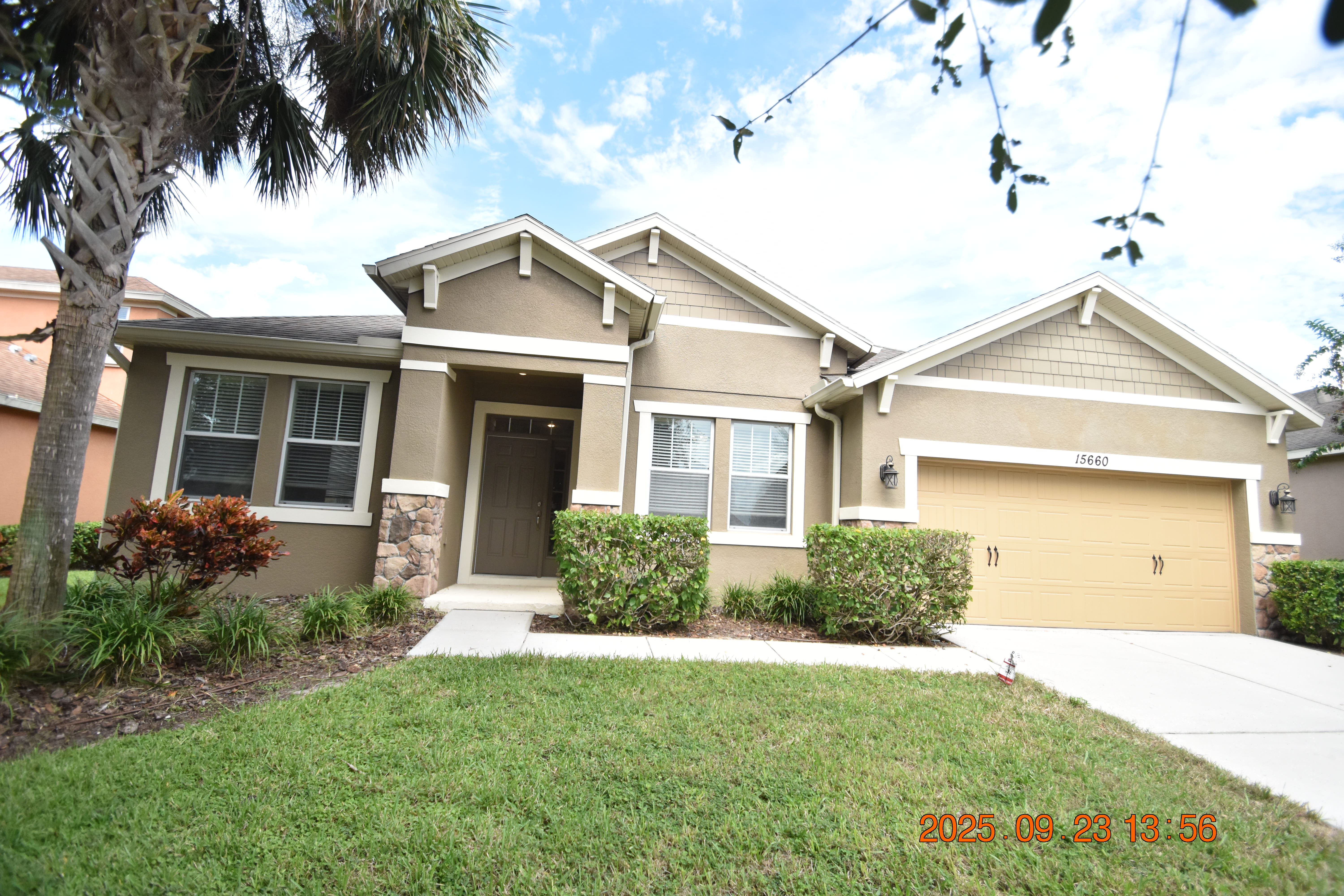 stress free property management