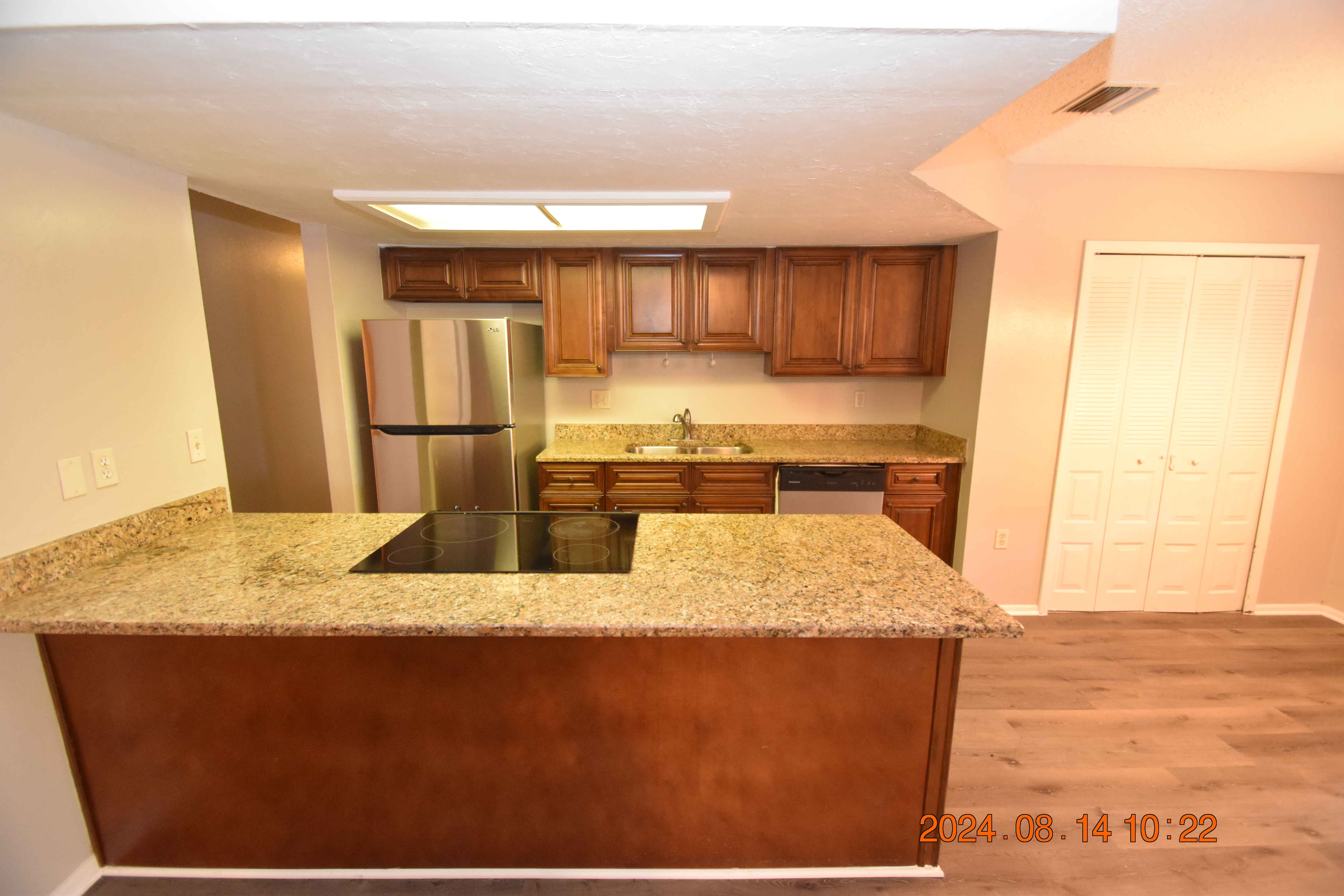 stress free property management