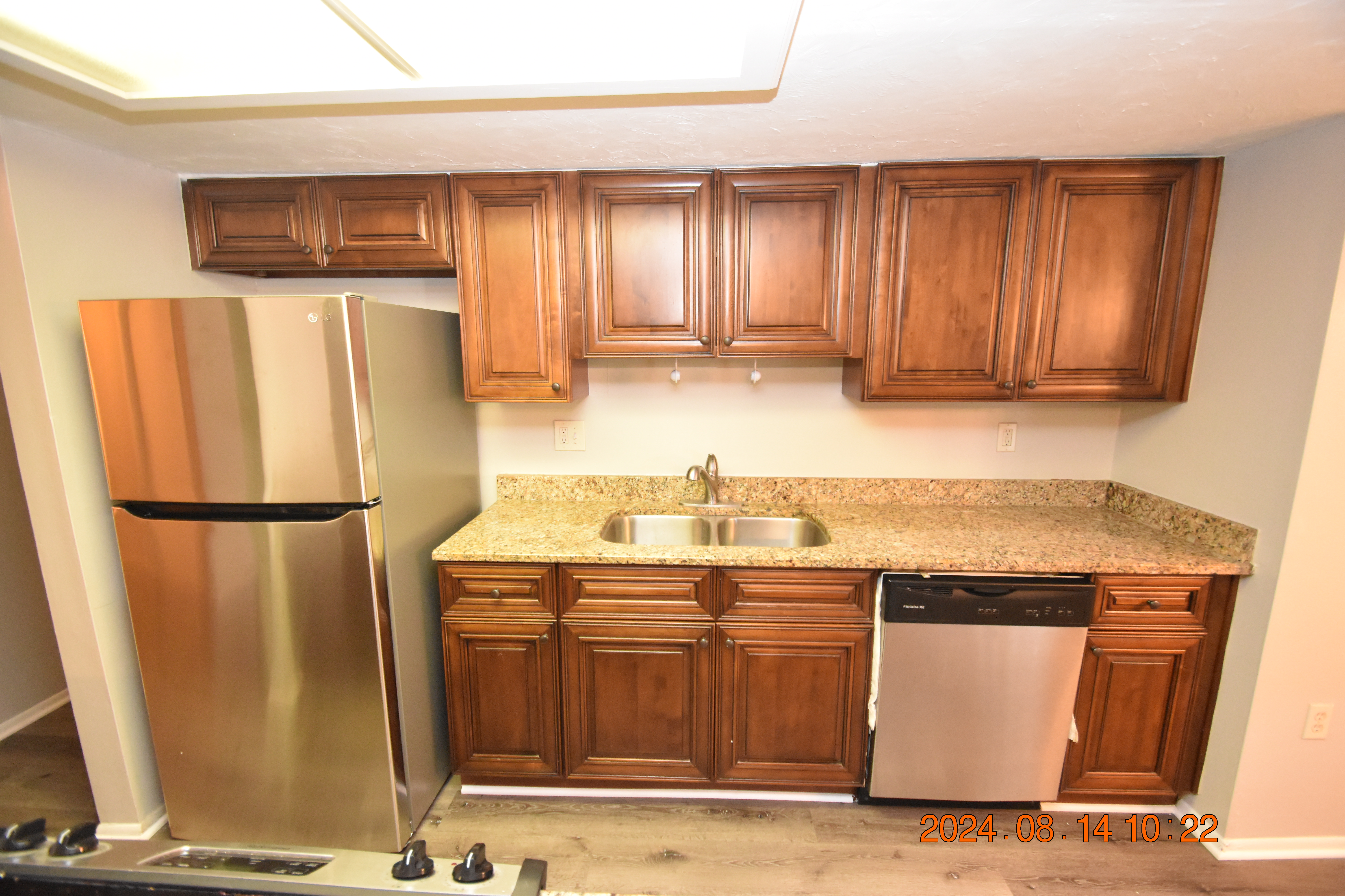 stress free property management