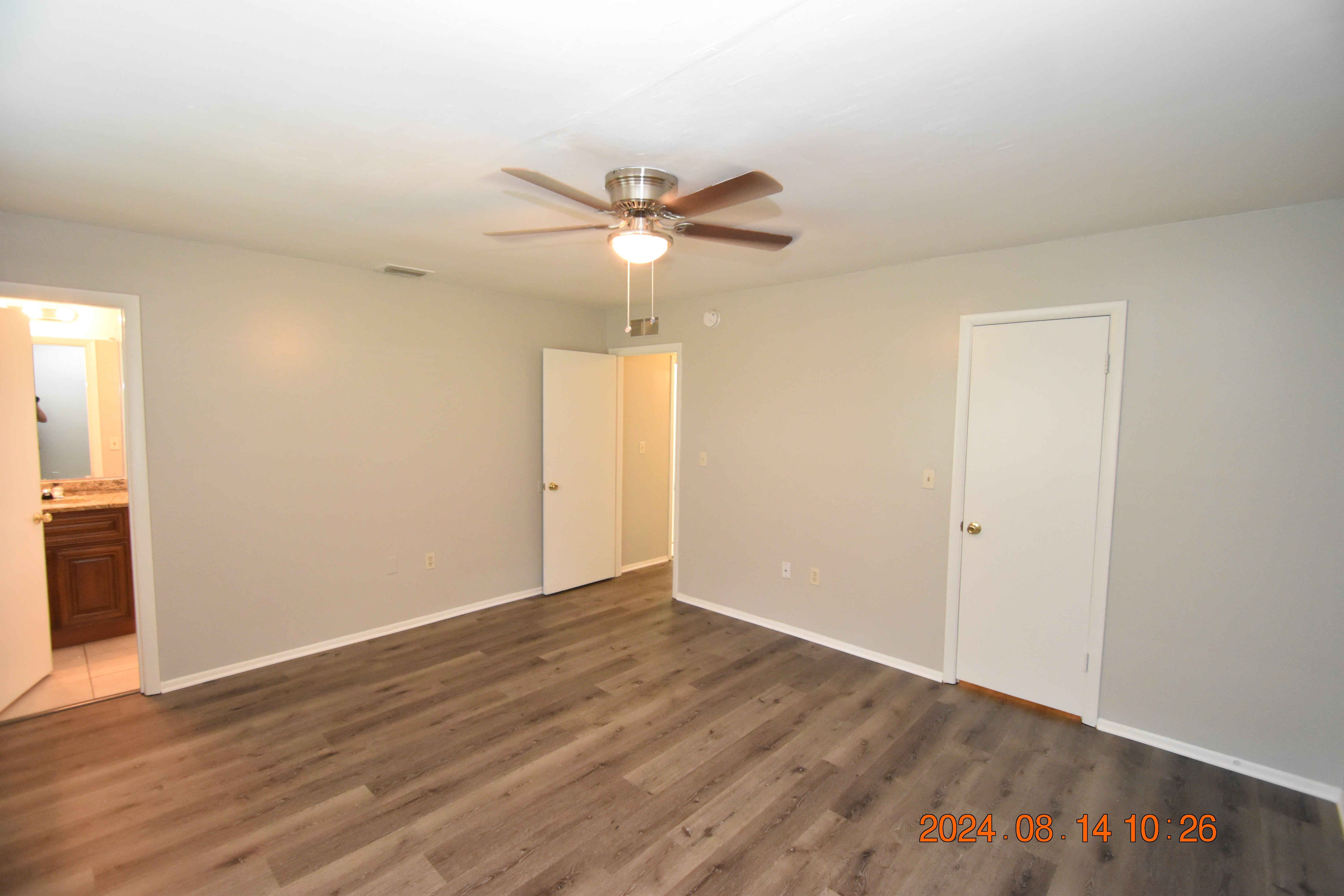 stress free property management