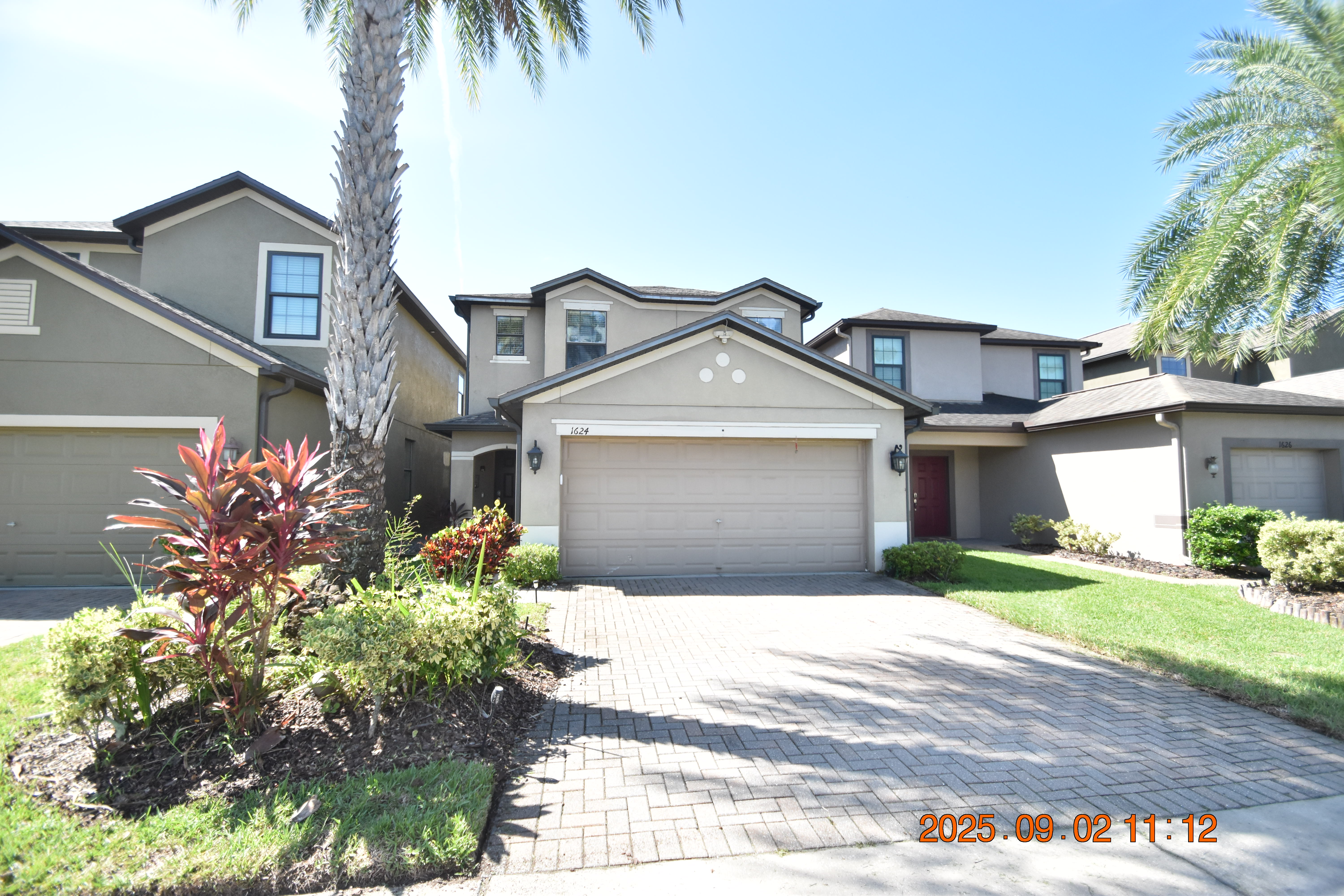 stress free property management