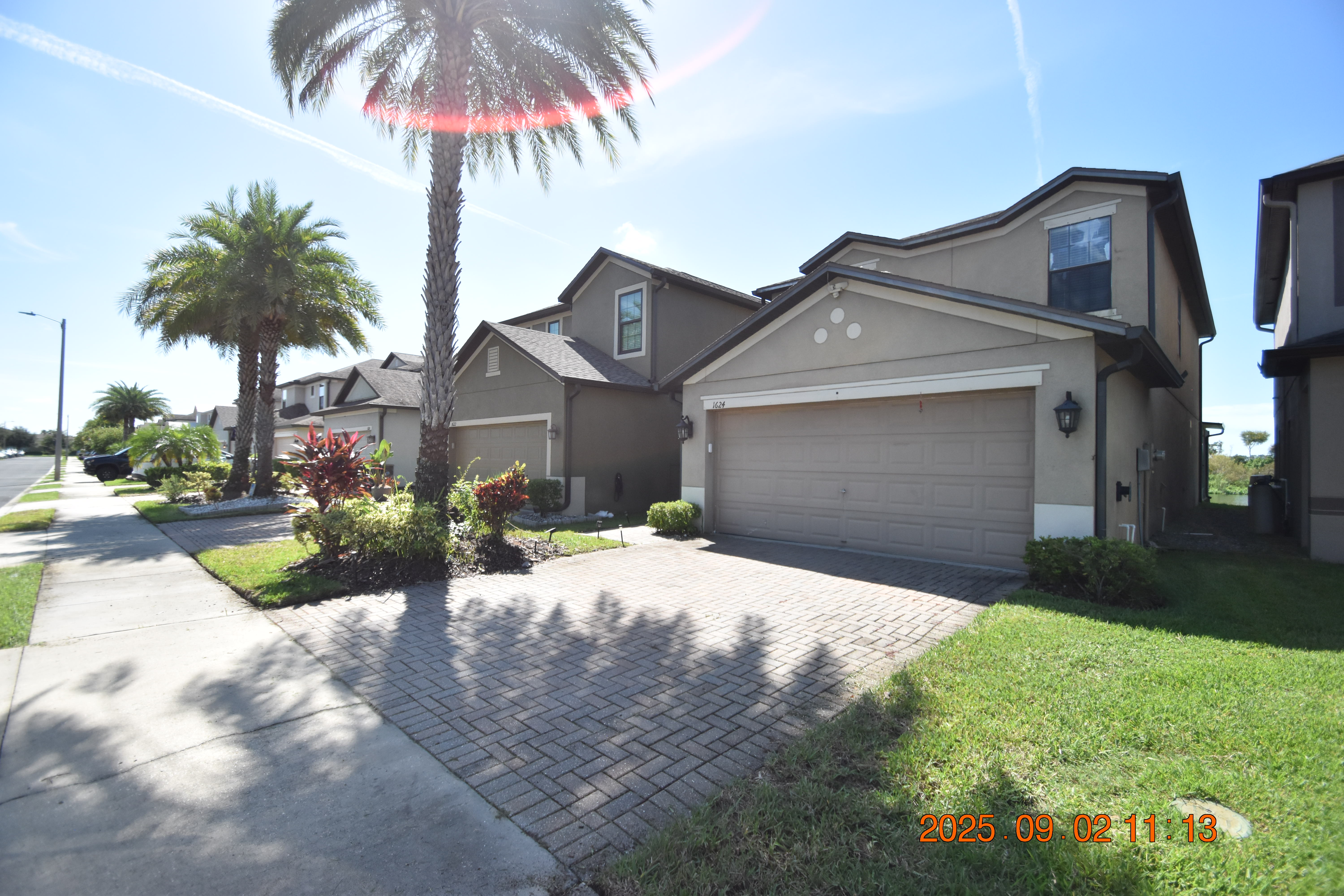 stress free property management
