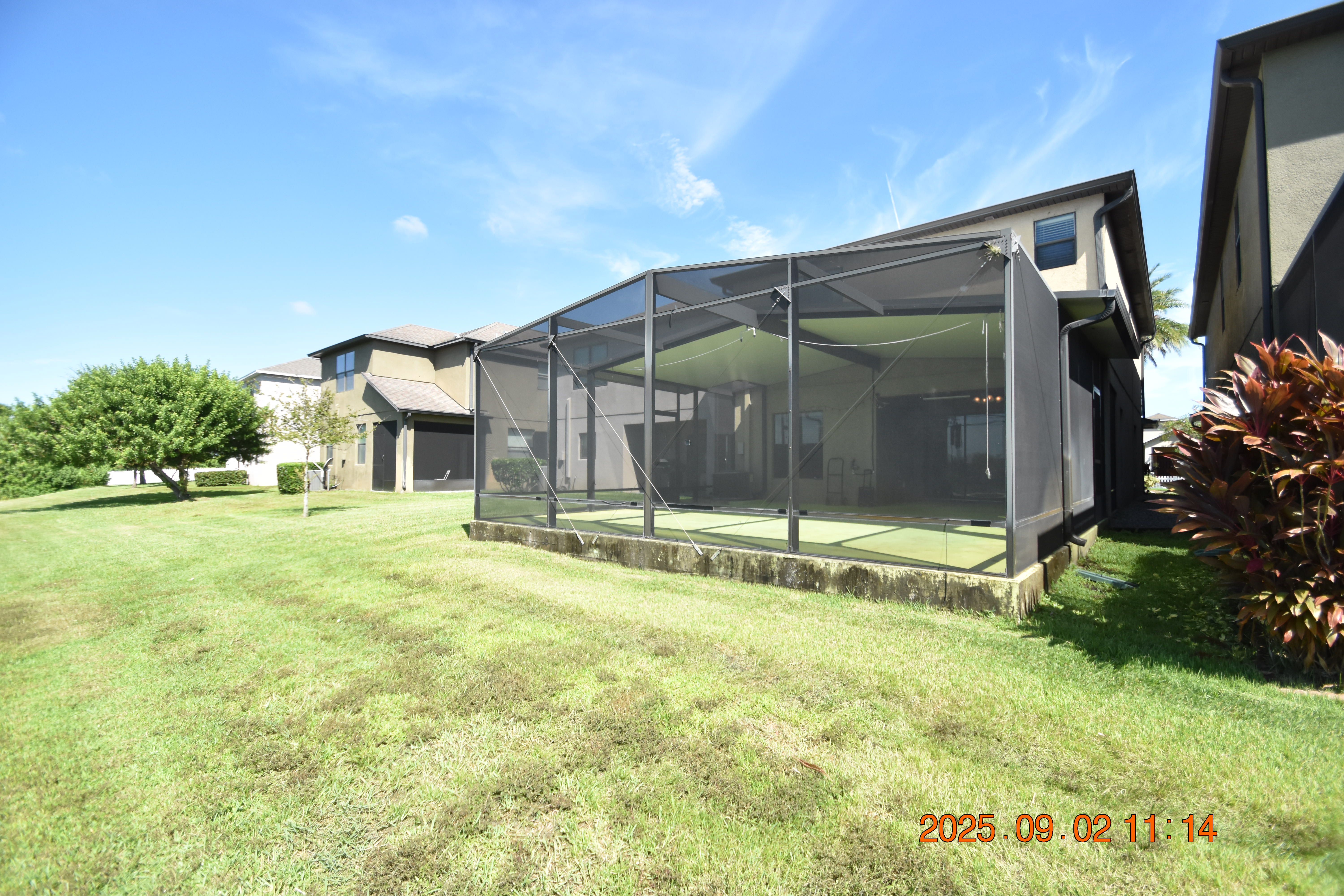 stress free property management