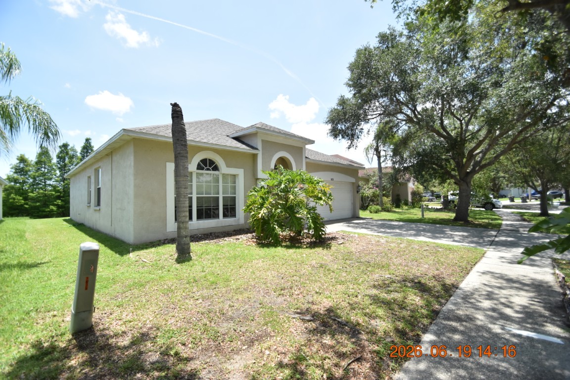 stress free property management