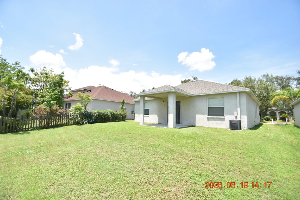 stress free property management