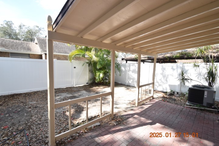 stress free property management