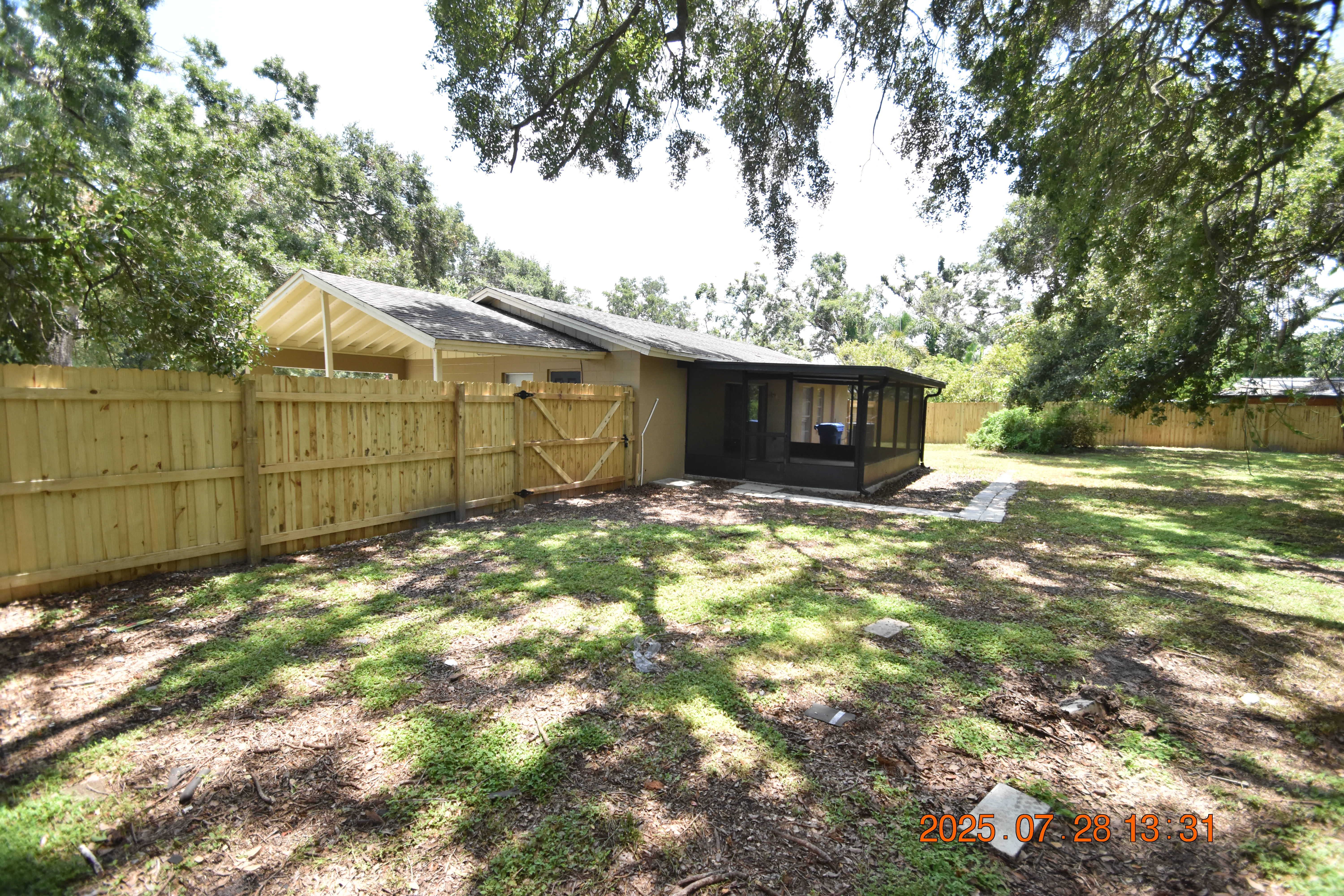 stress free property management