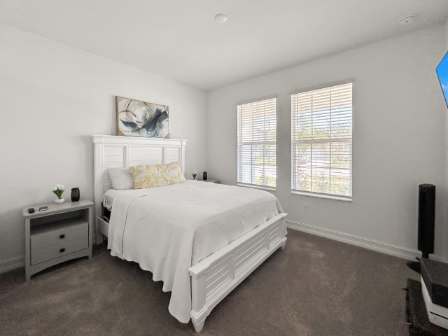 stress free property management