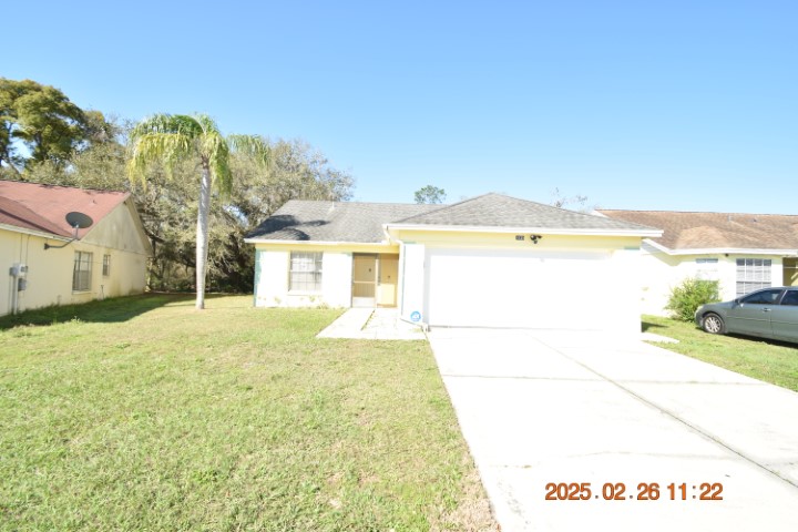 stress free property management