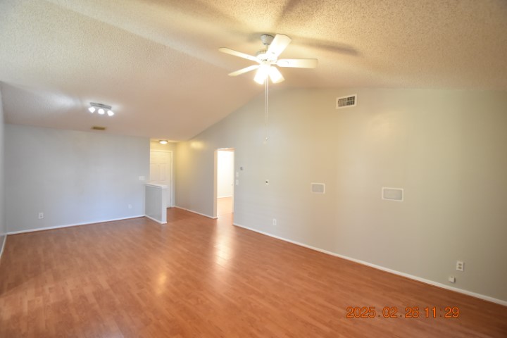 stress free property management