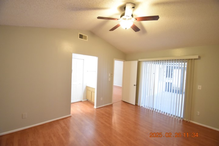 stress free property management