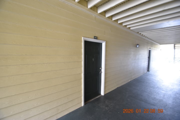 stress free property management