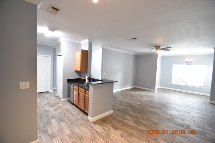 stress free property management