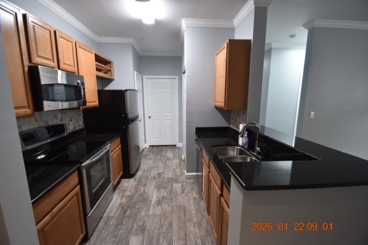 stress free property management