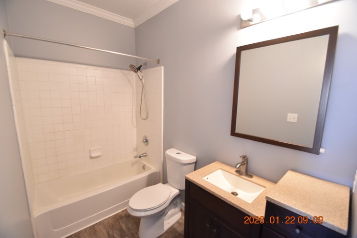 stress free property management