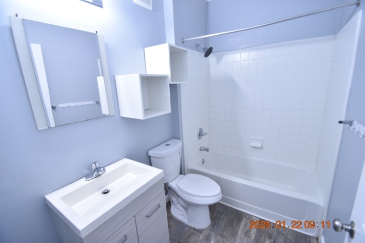 stress free property management