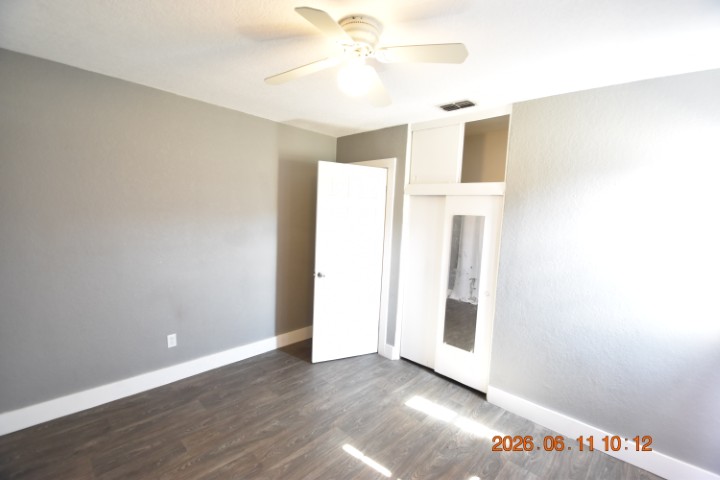 stress free property management